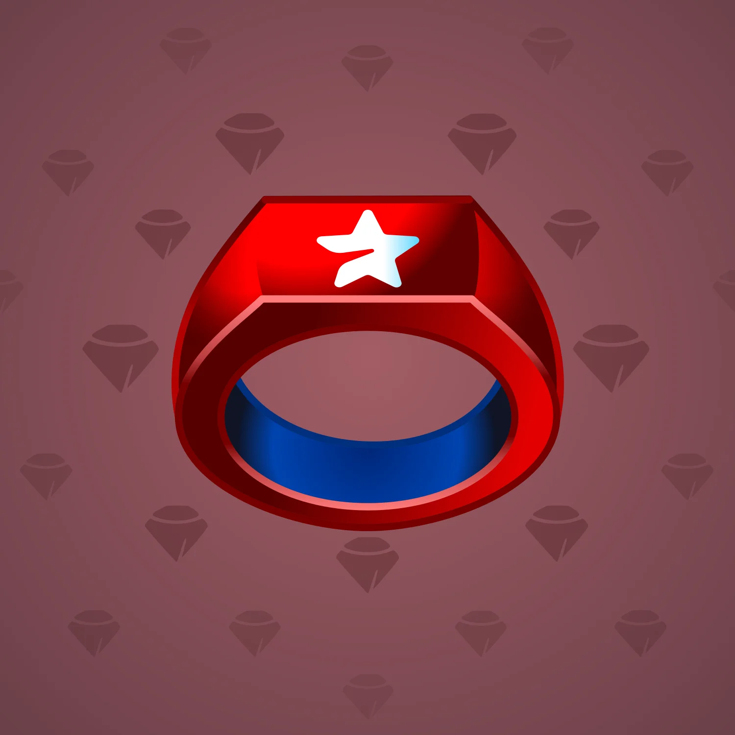 NFT Avatar