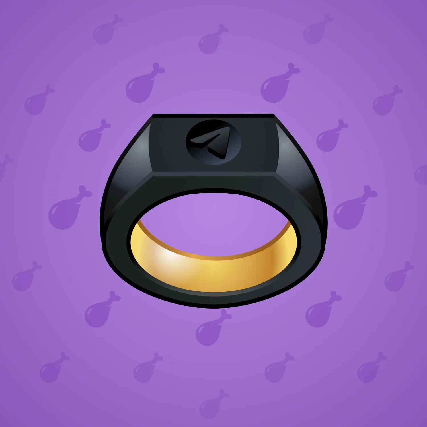 NFT Avatar