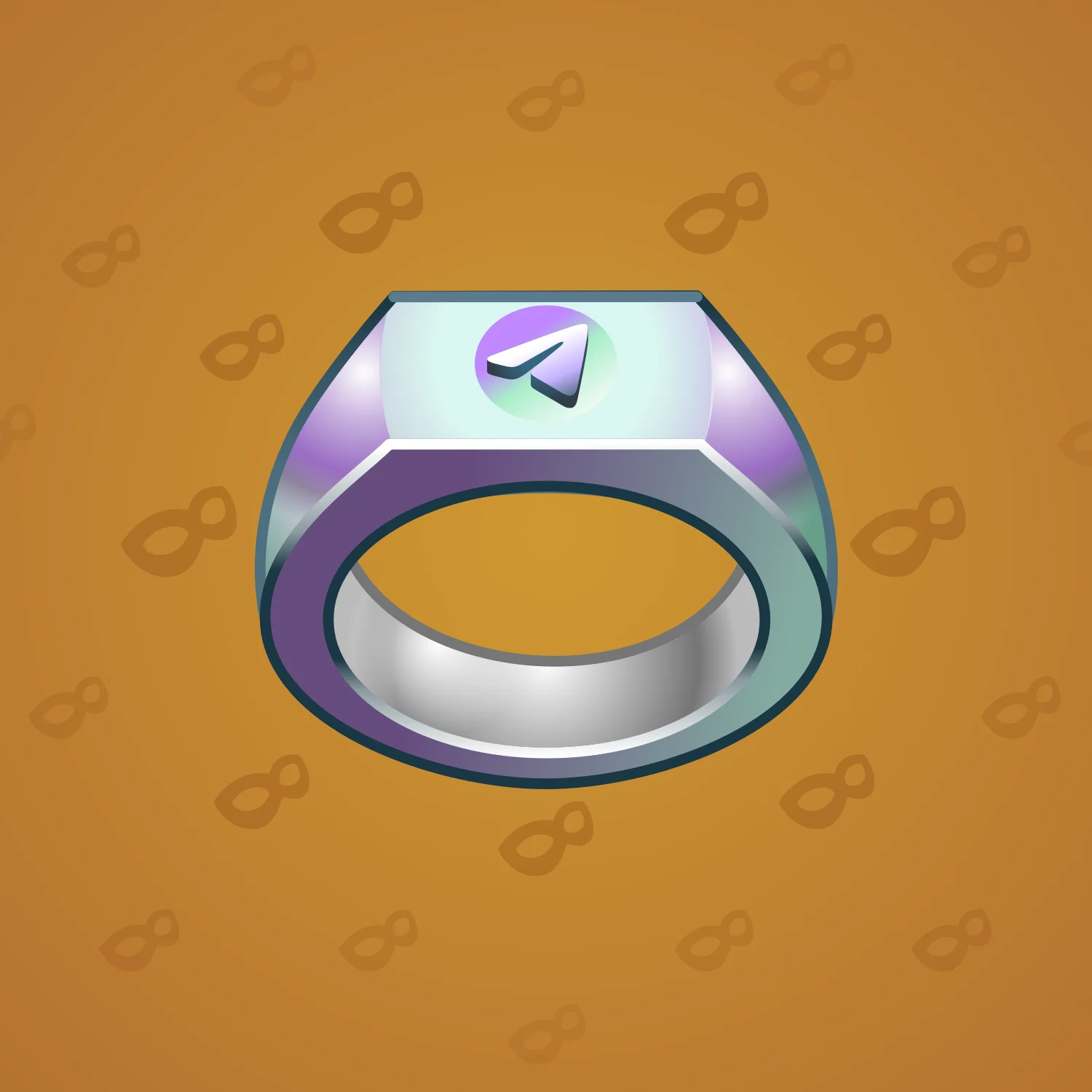 NFT Avatar