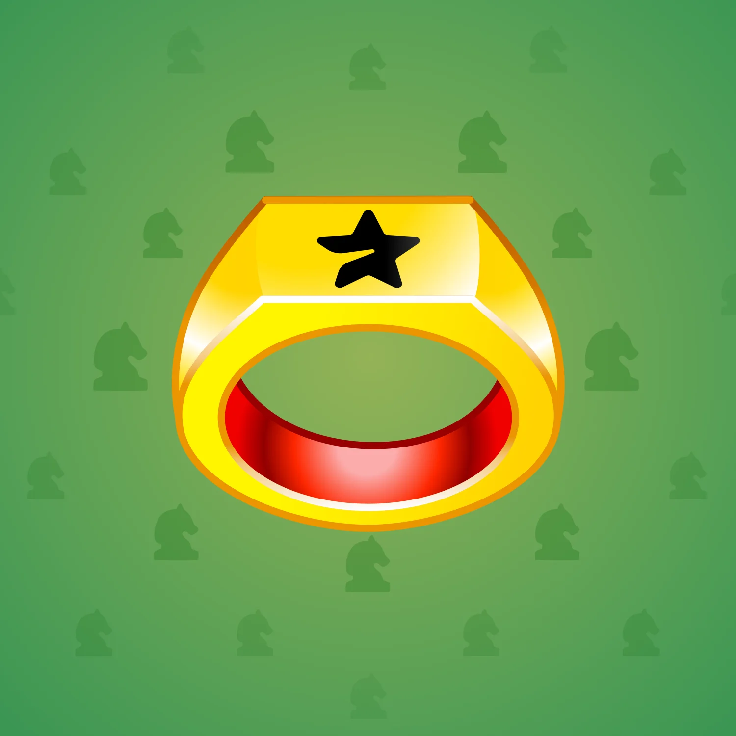 NFT Avatar