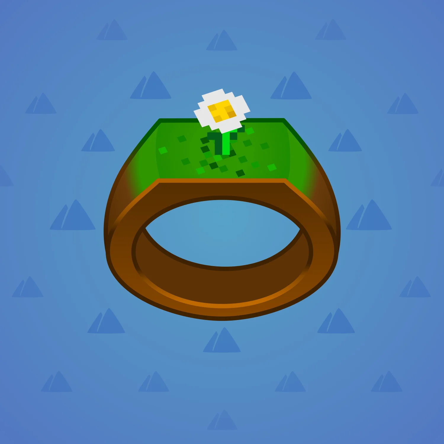 NFT Avatar