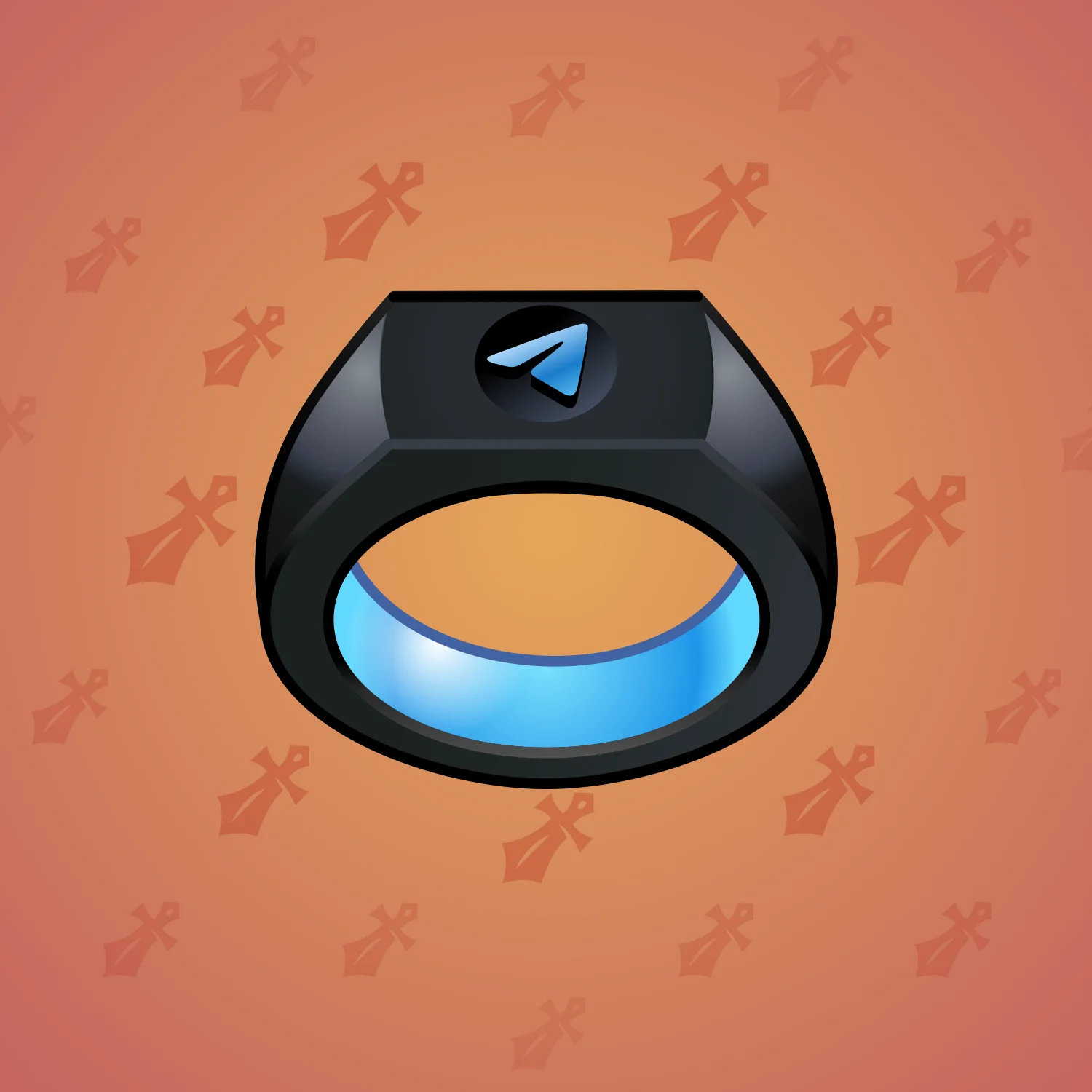 NFT Avatar