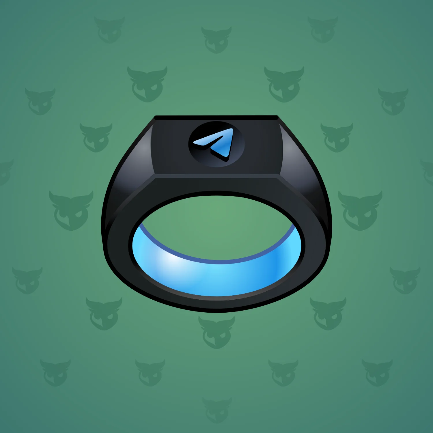 NFT Avatar