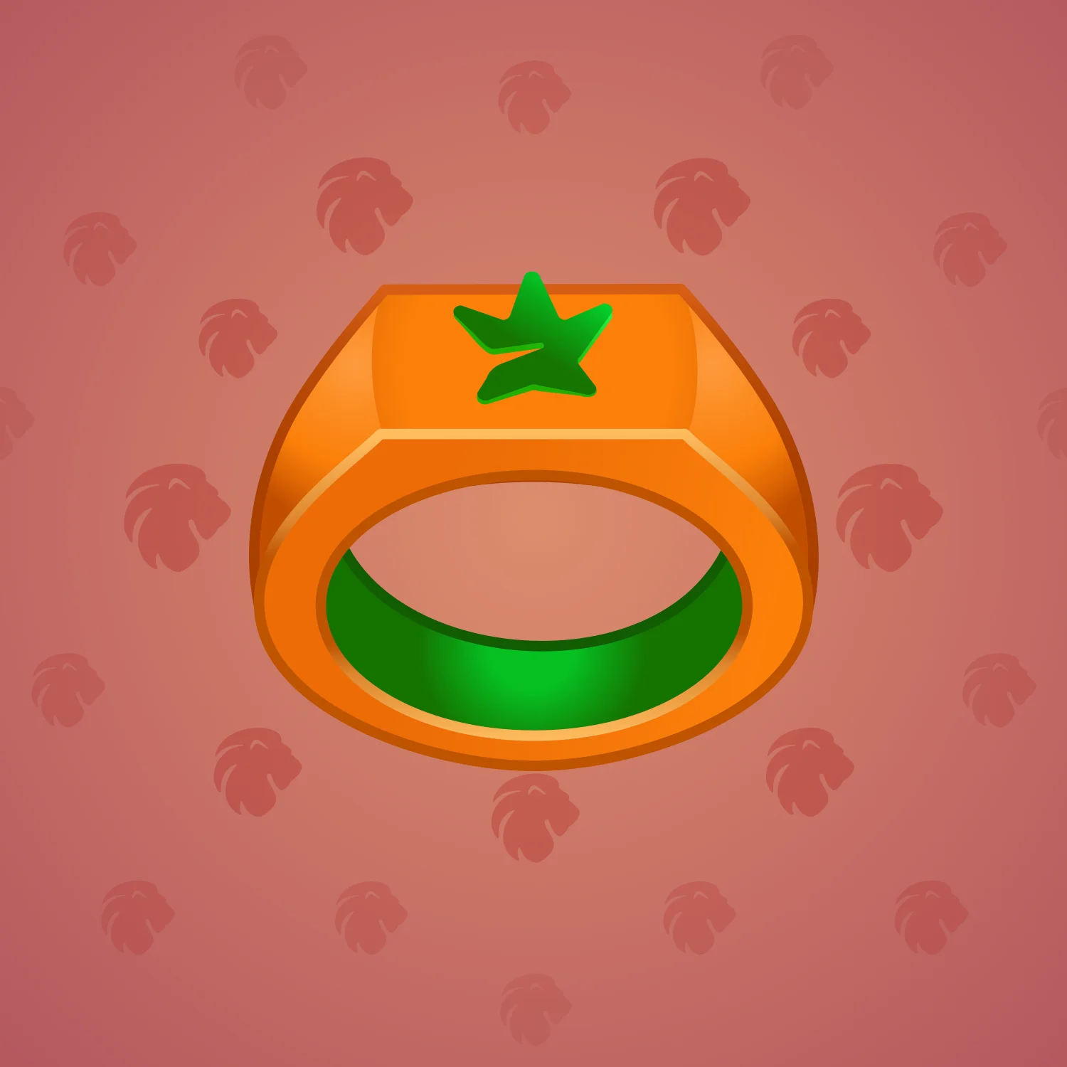 NFT Avatar