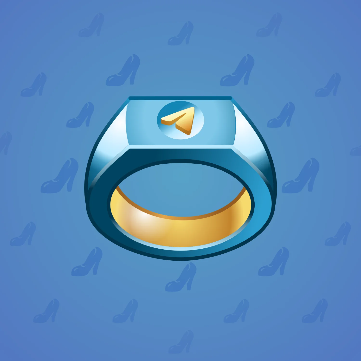 NFT Avatar