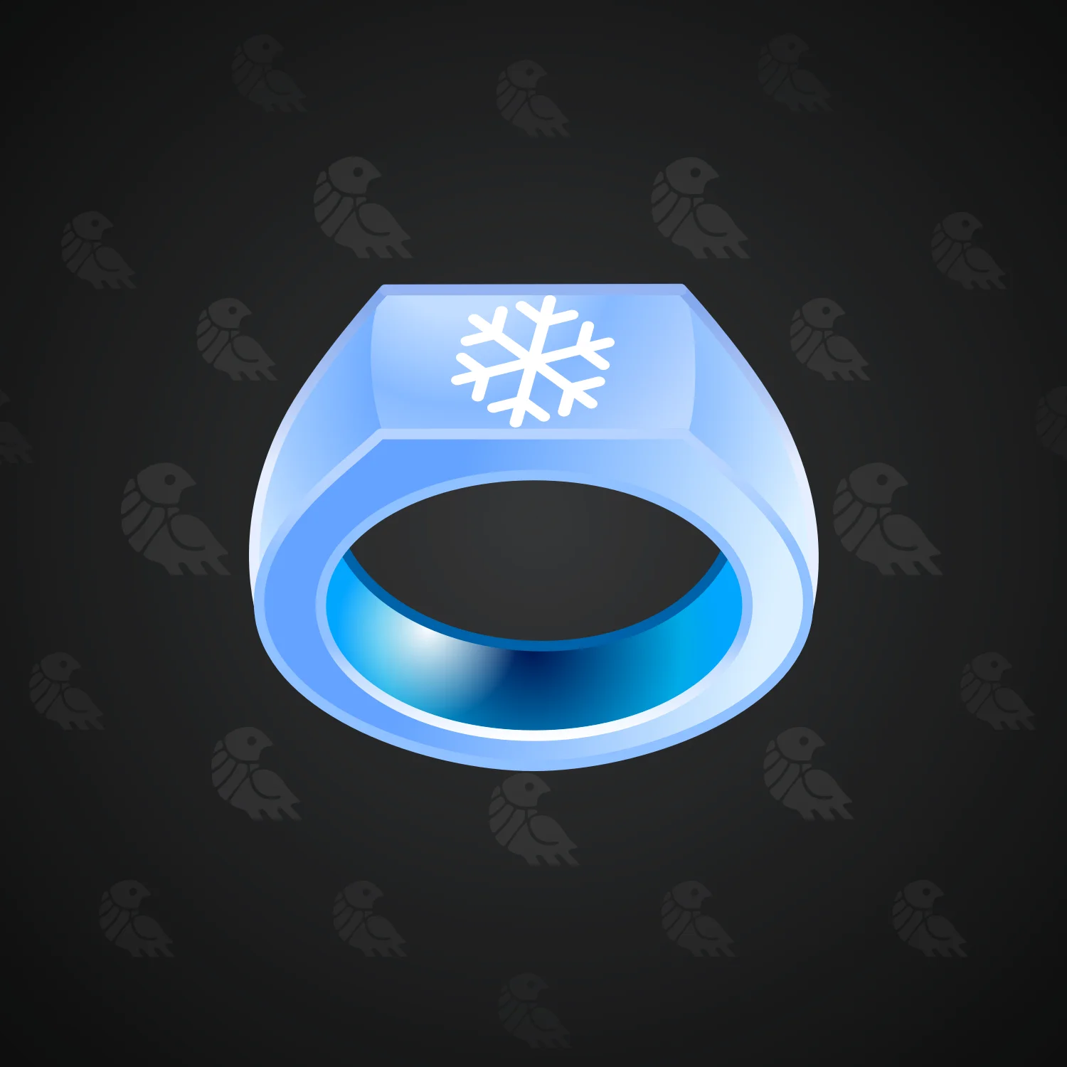 NFT Avatar
