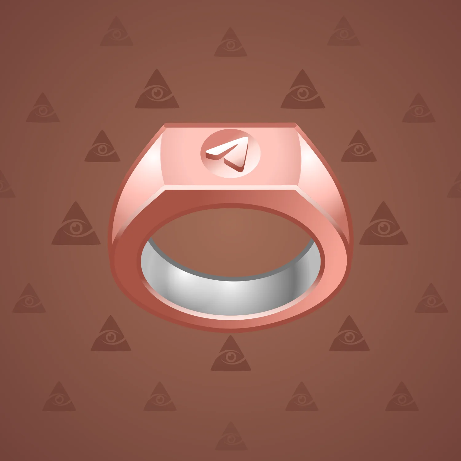 NFT Avatar