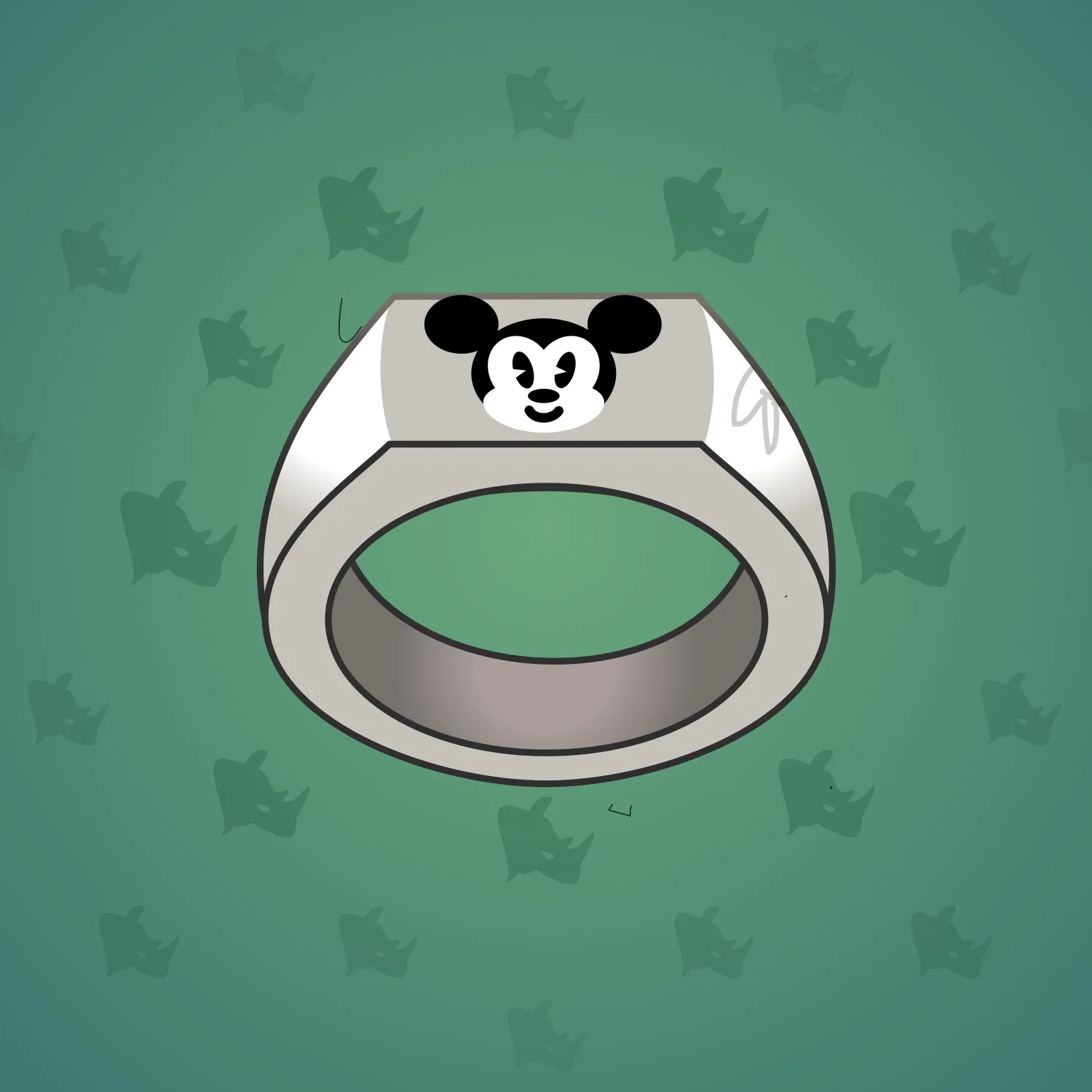 NFT Avatar