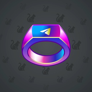 nft