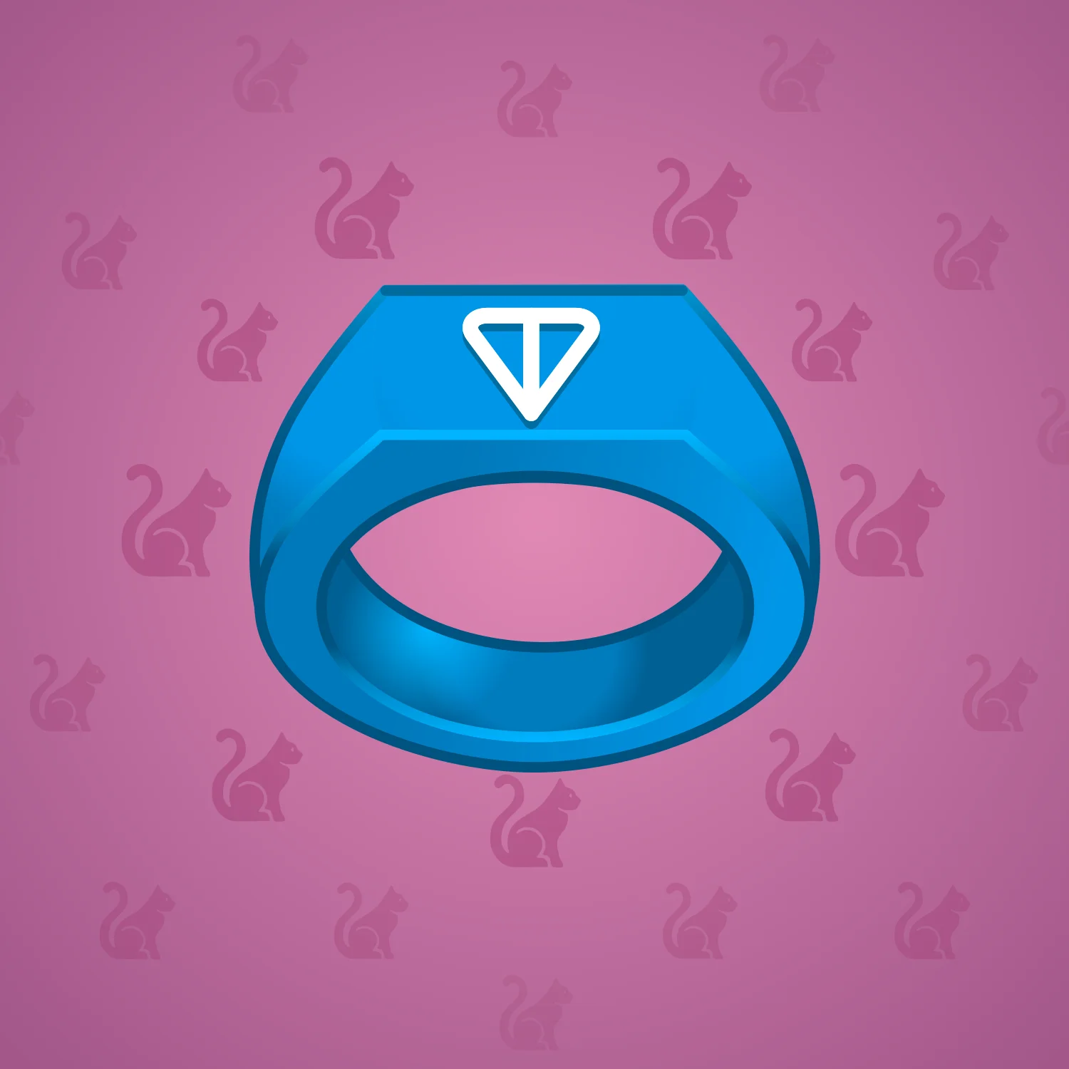 NFT Avatar