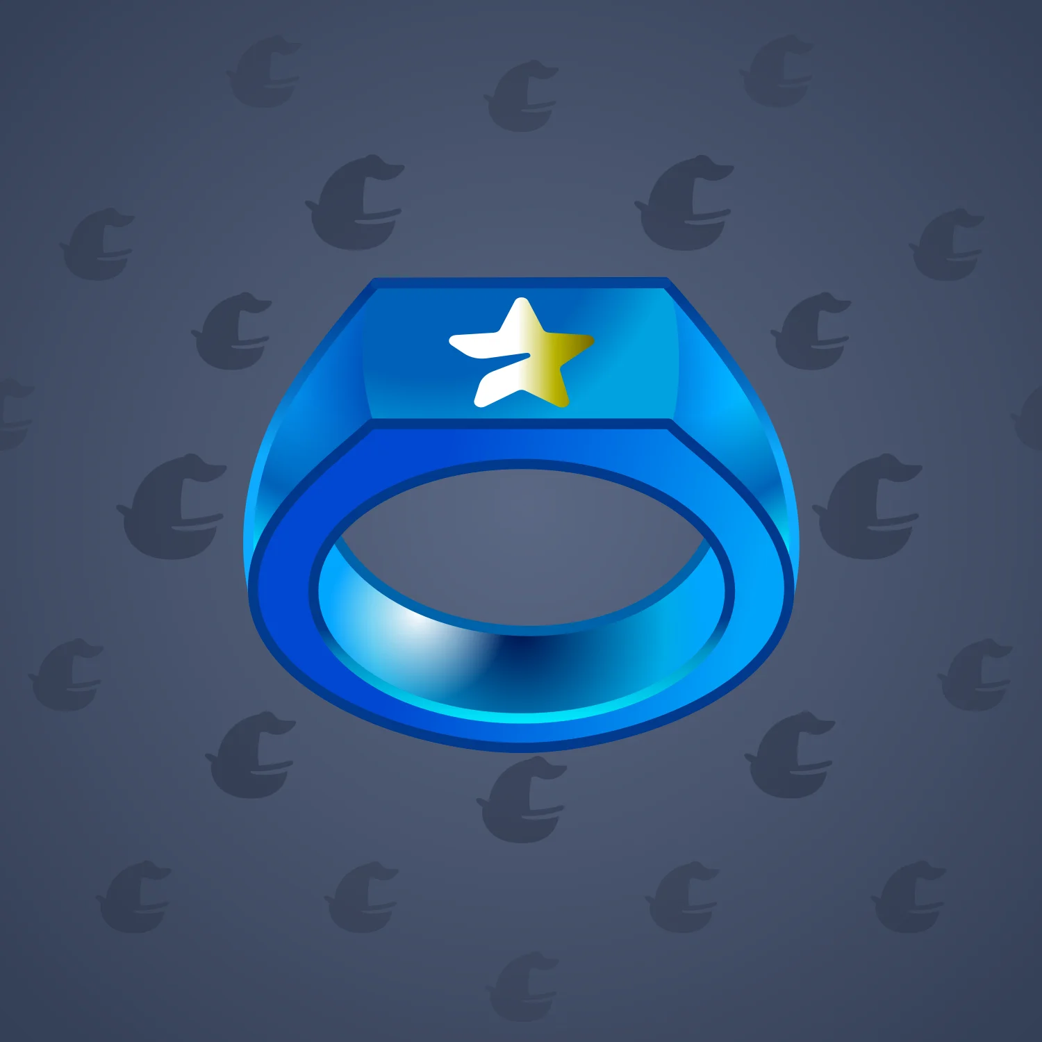NFT Avatar