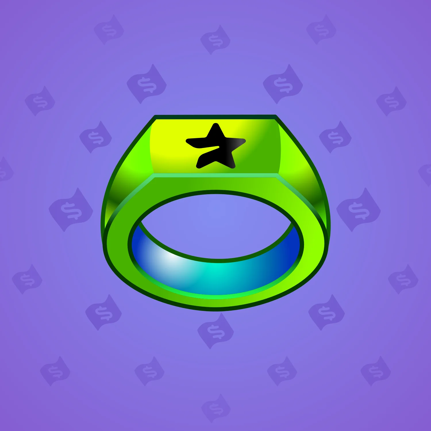 NFT Avatar
