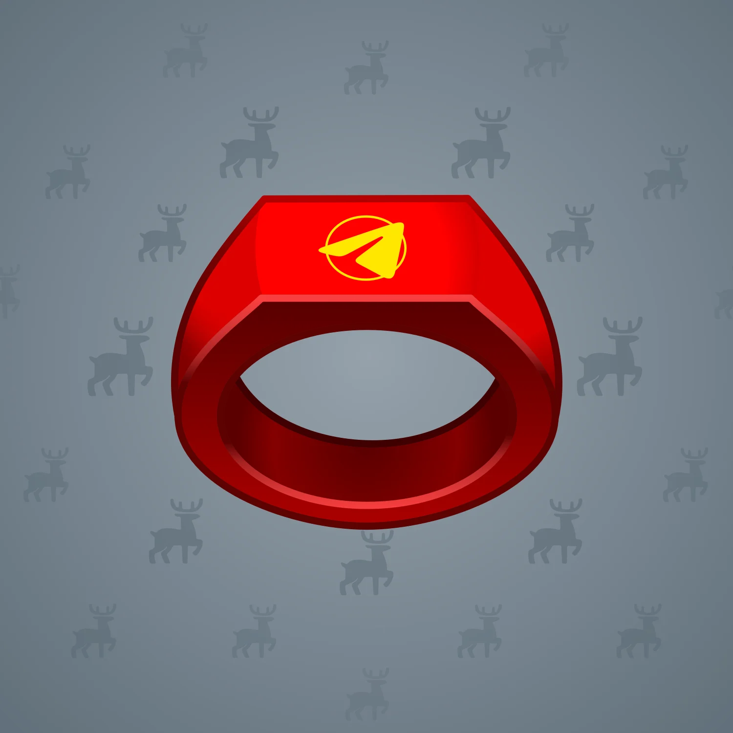 NFT Avatar