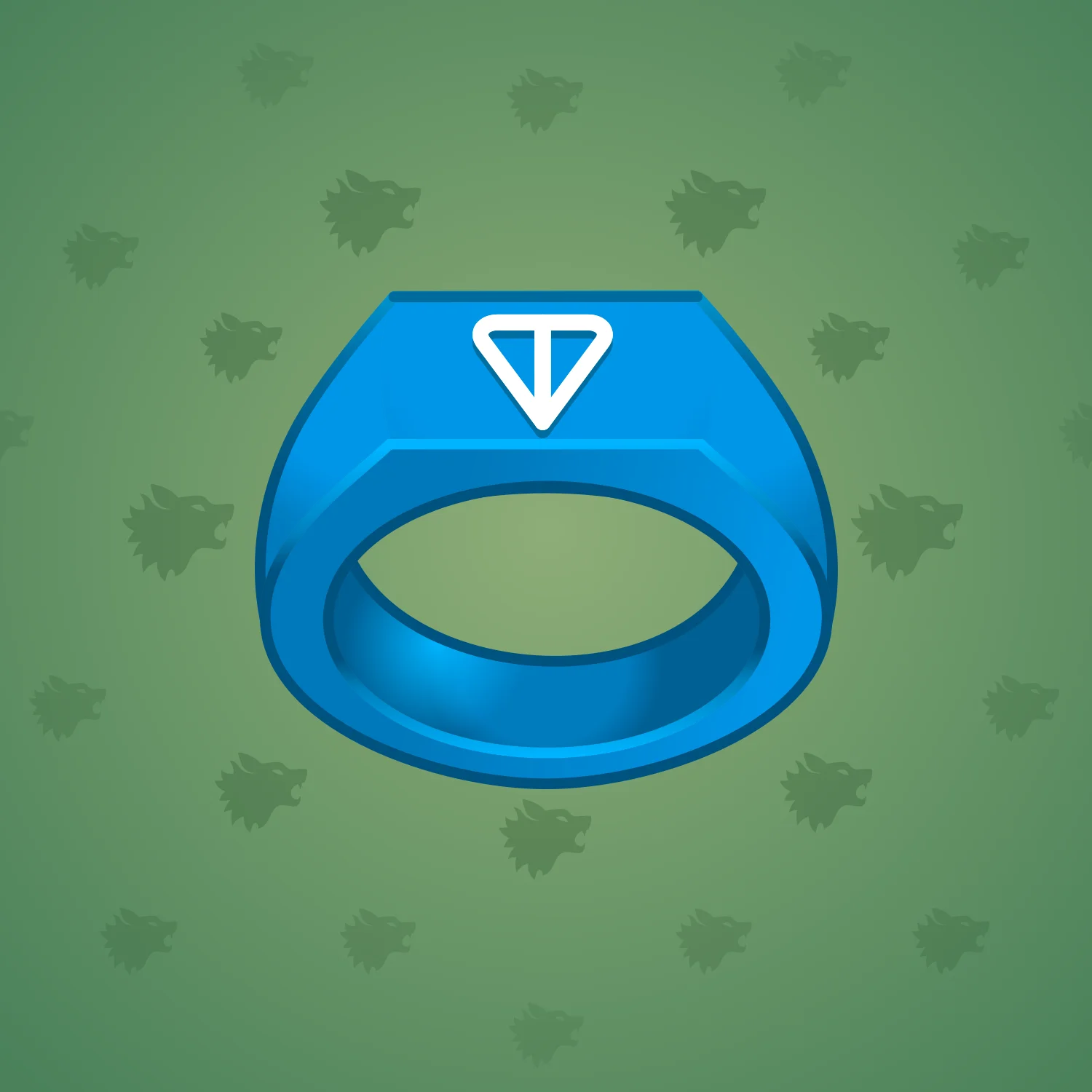 NFT Avatar
