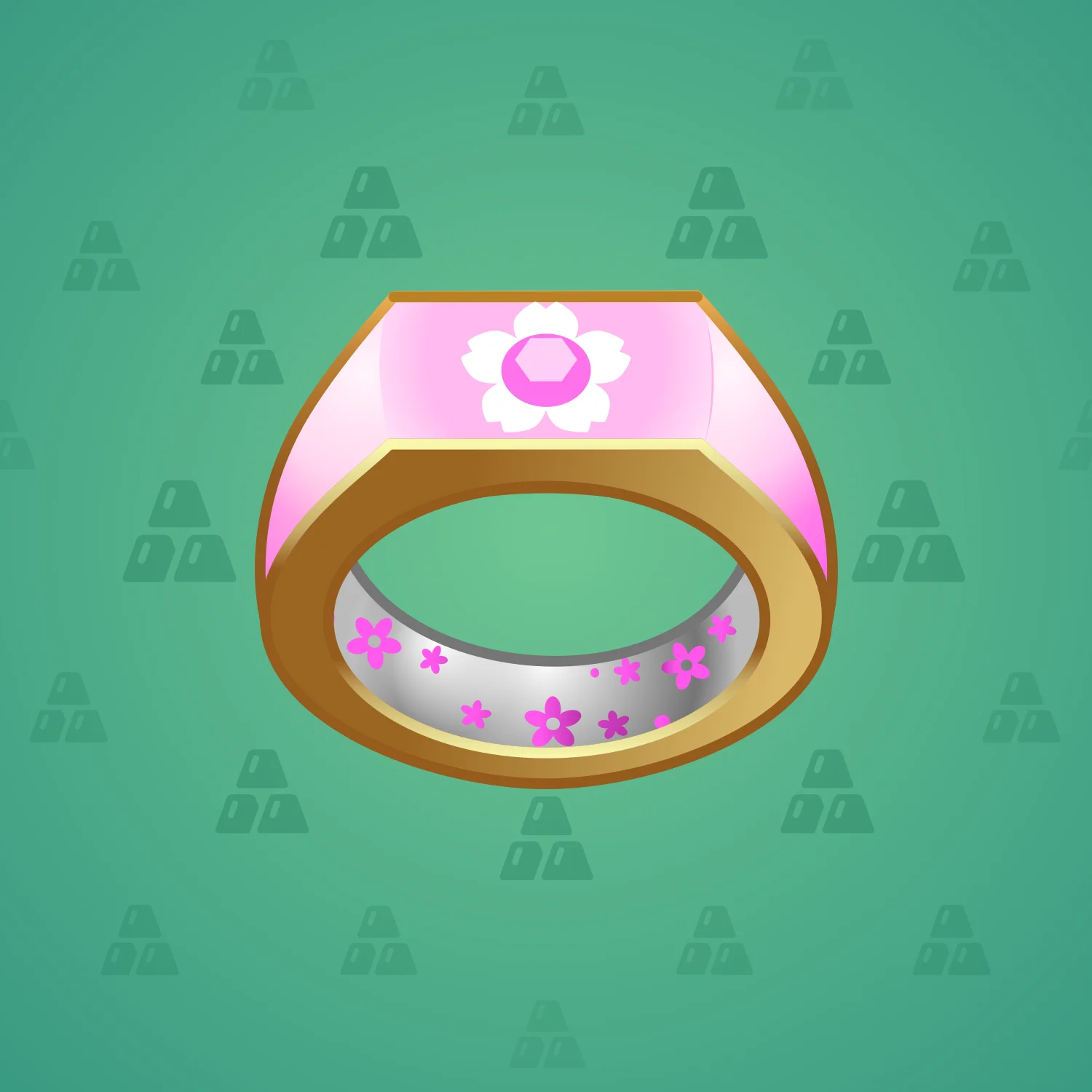 NFT Avatar