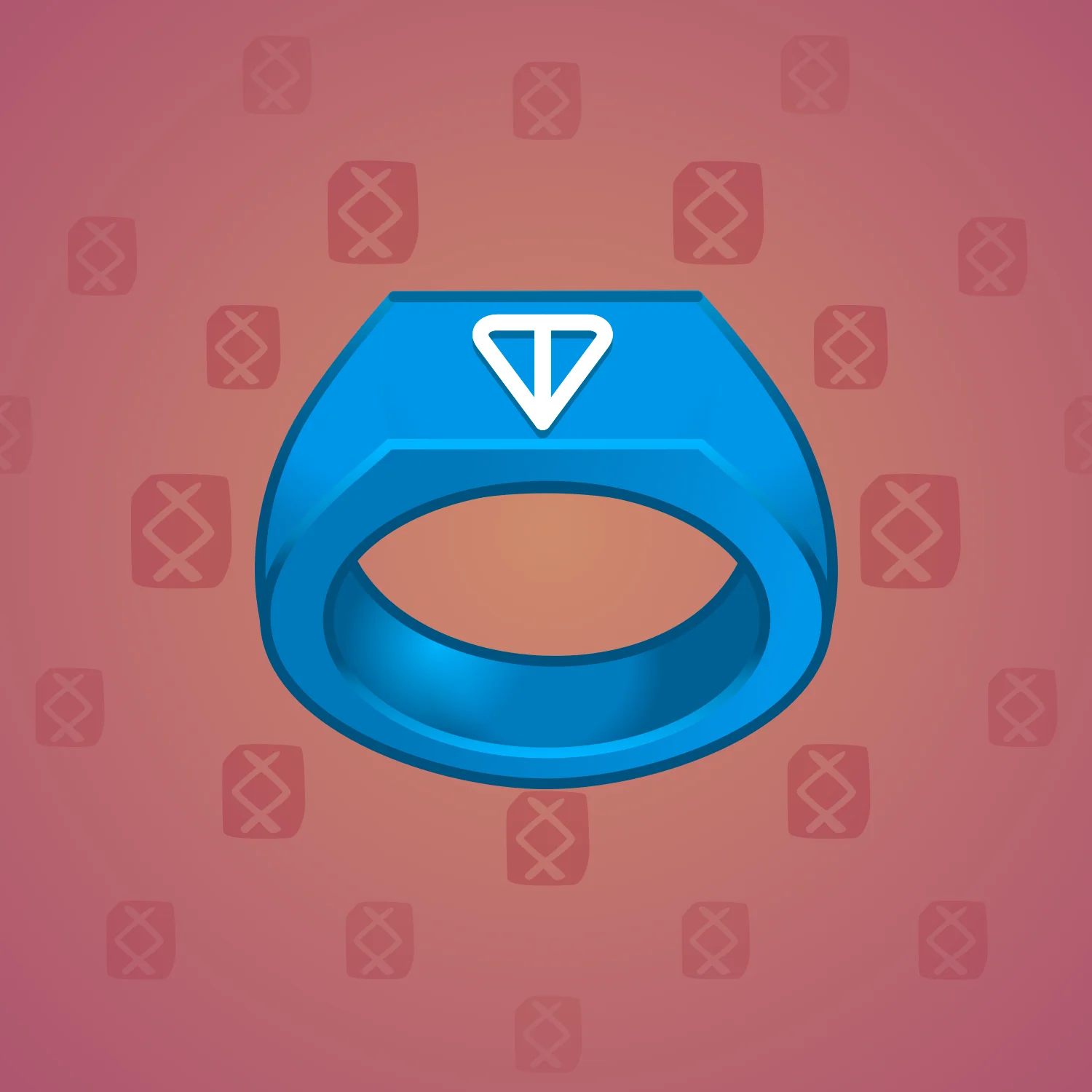 NFT Avatar