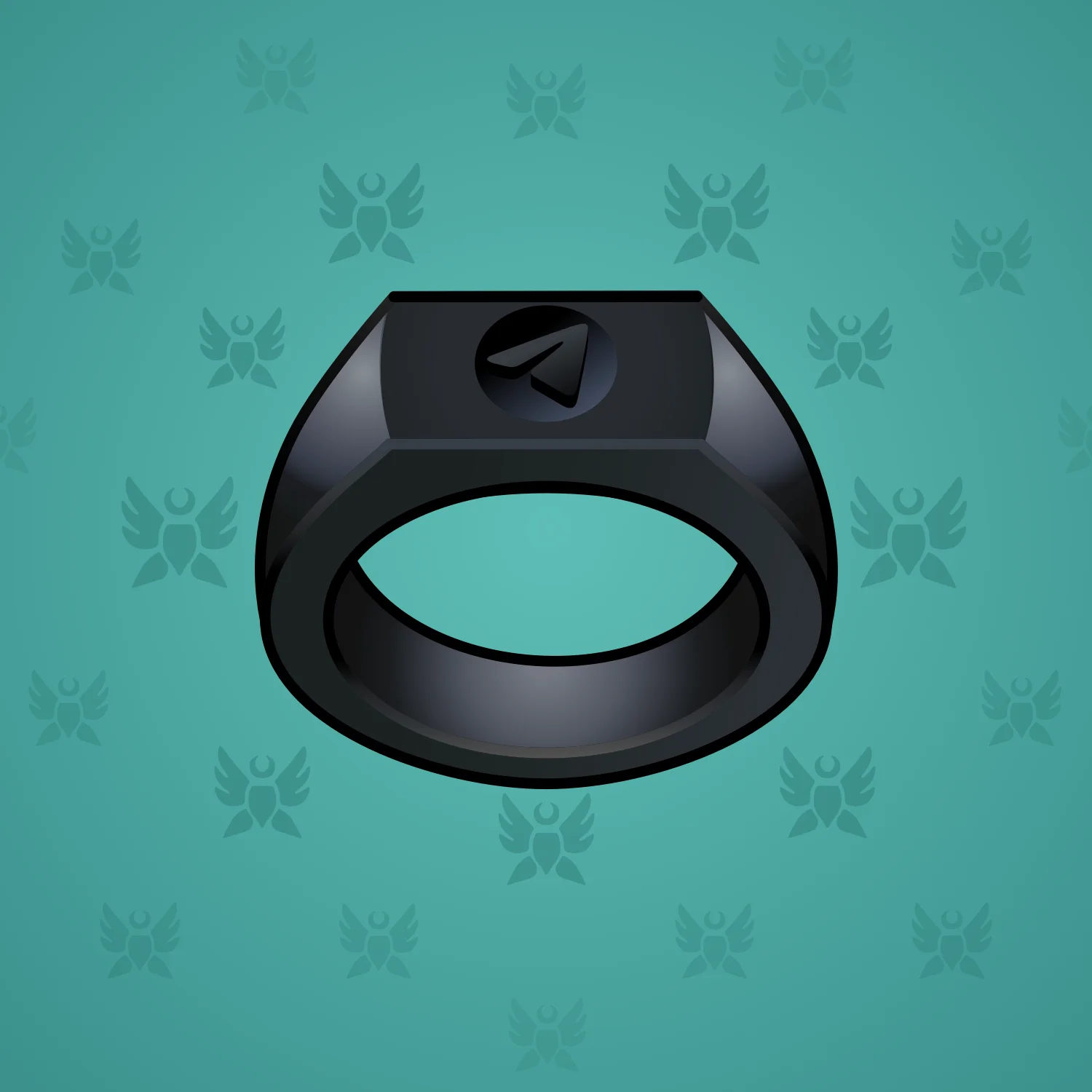 NFT Avatar