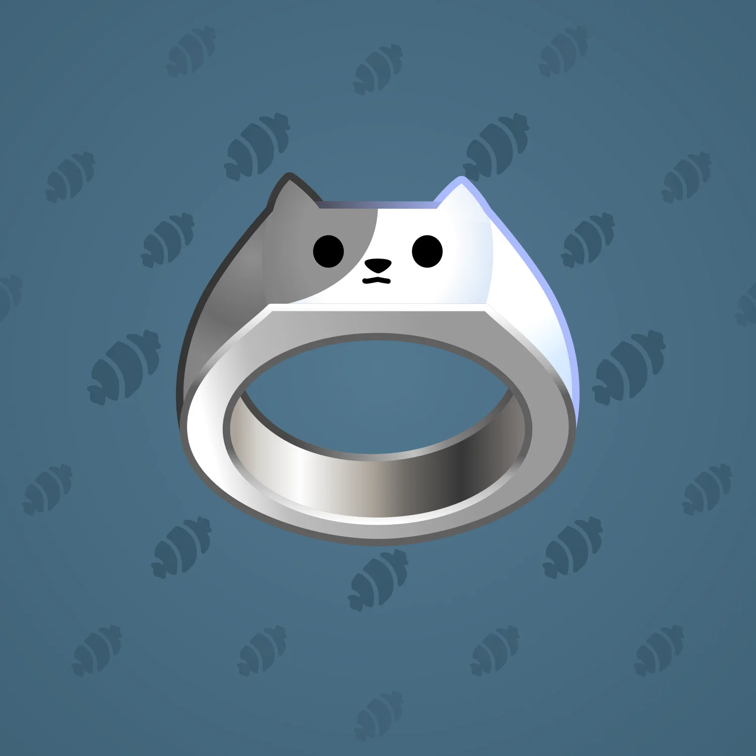 NFT Avatar