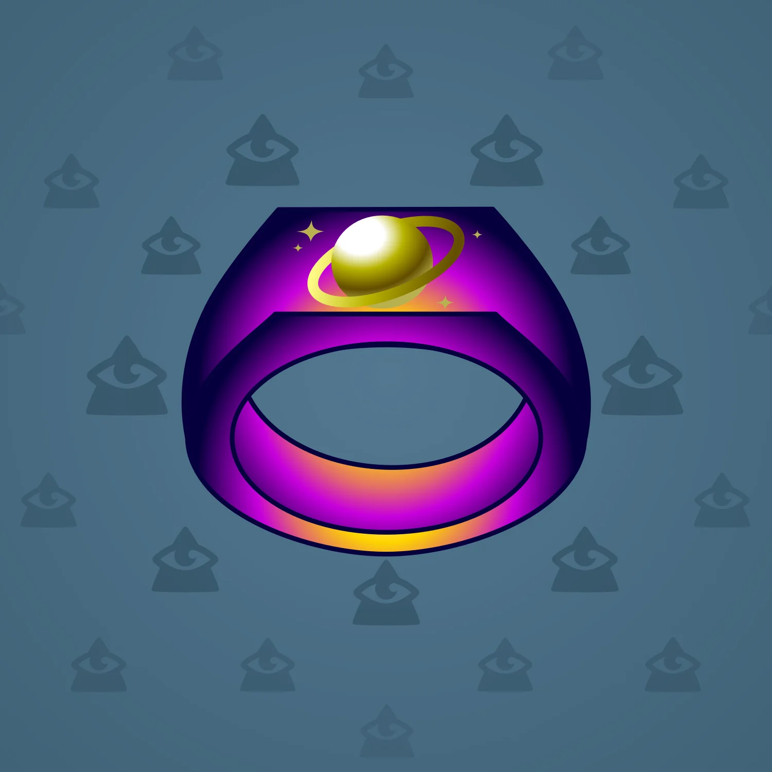 NFT Avatar