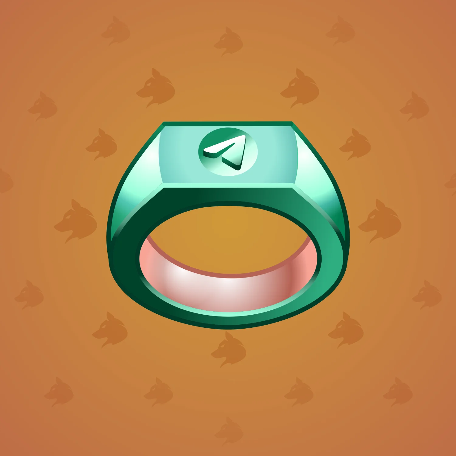 NFT Avatar