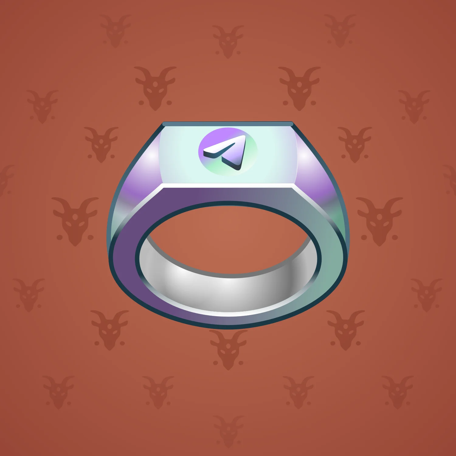 NFT Avatar
