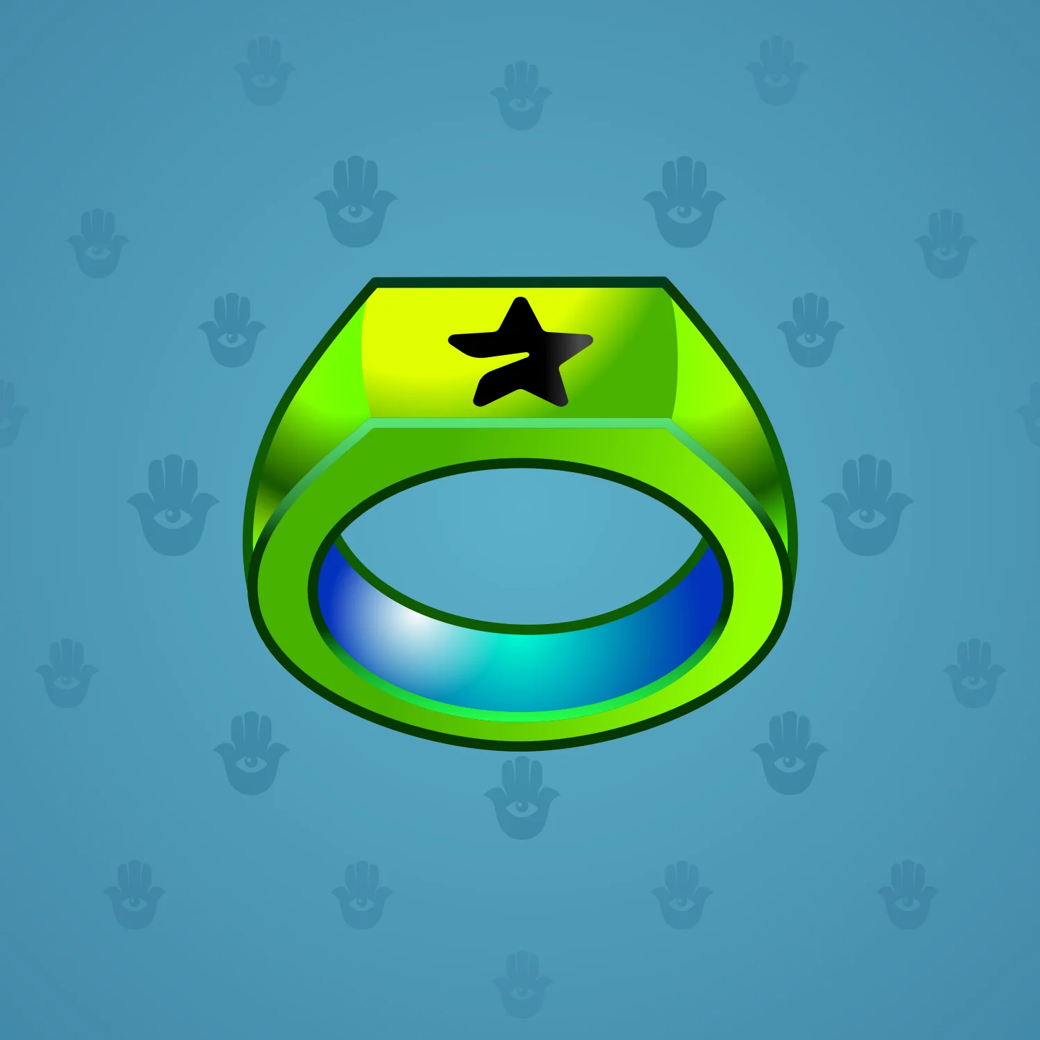 NFT Avatar