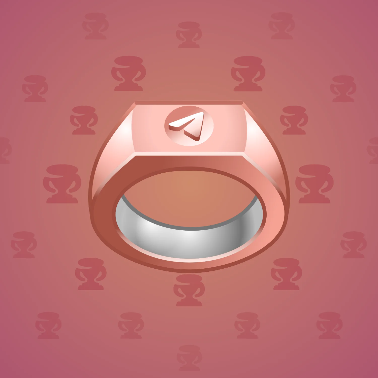 NFT Avatar
