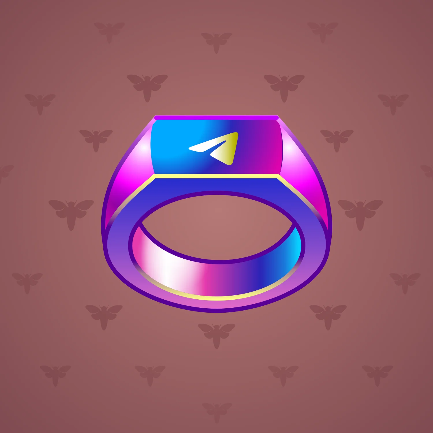 NFT Avatar