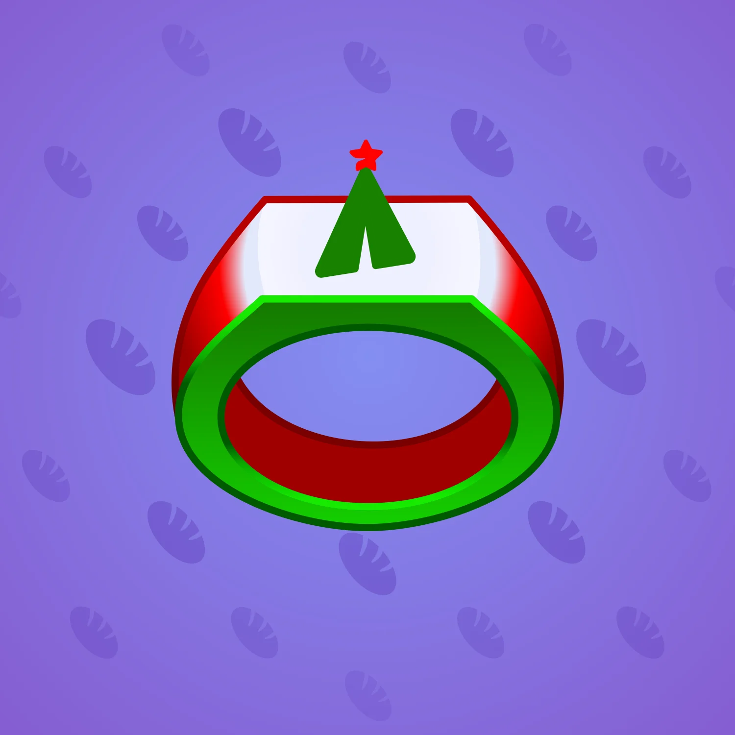 NFT Avatar