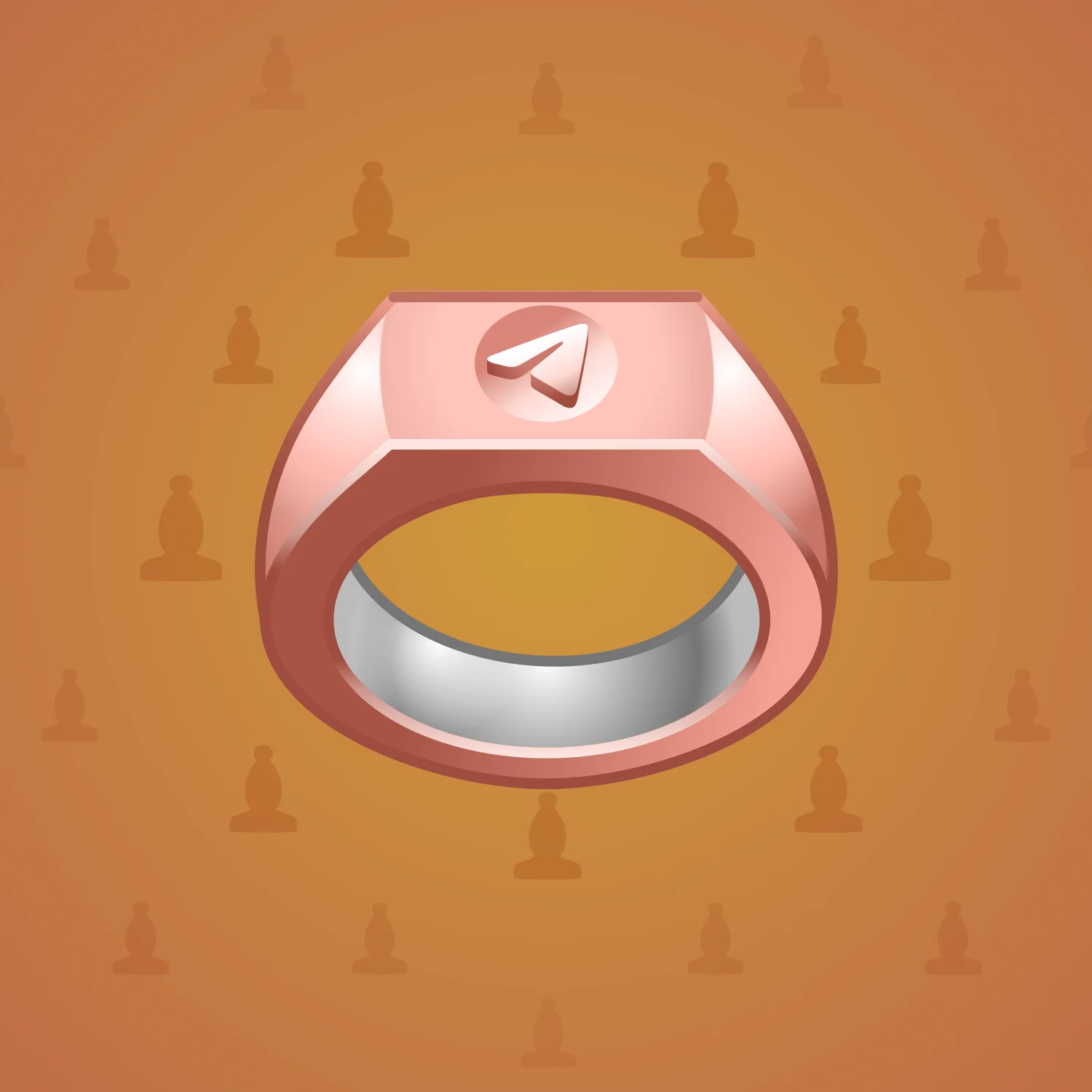 NFT Avatar