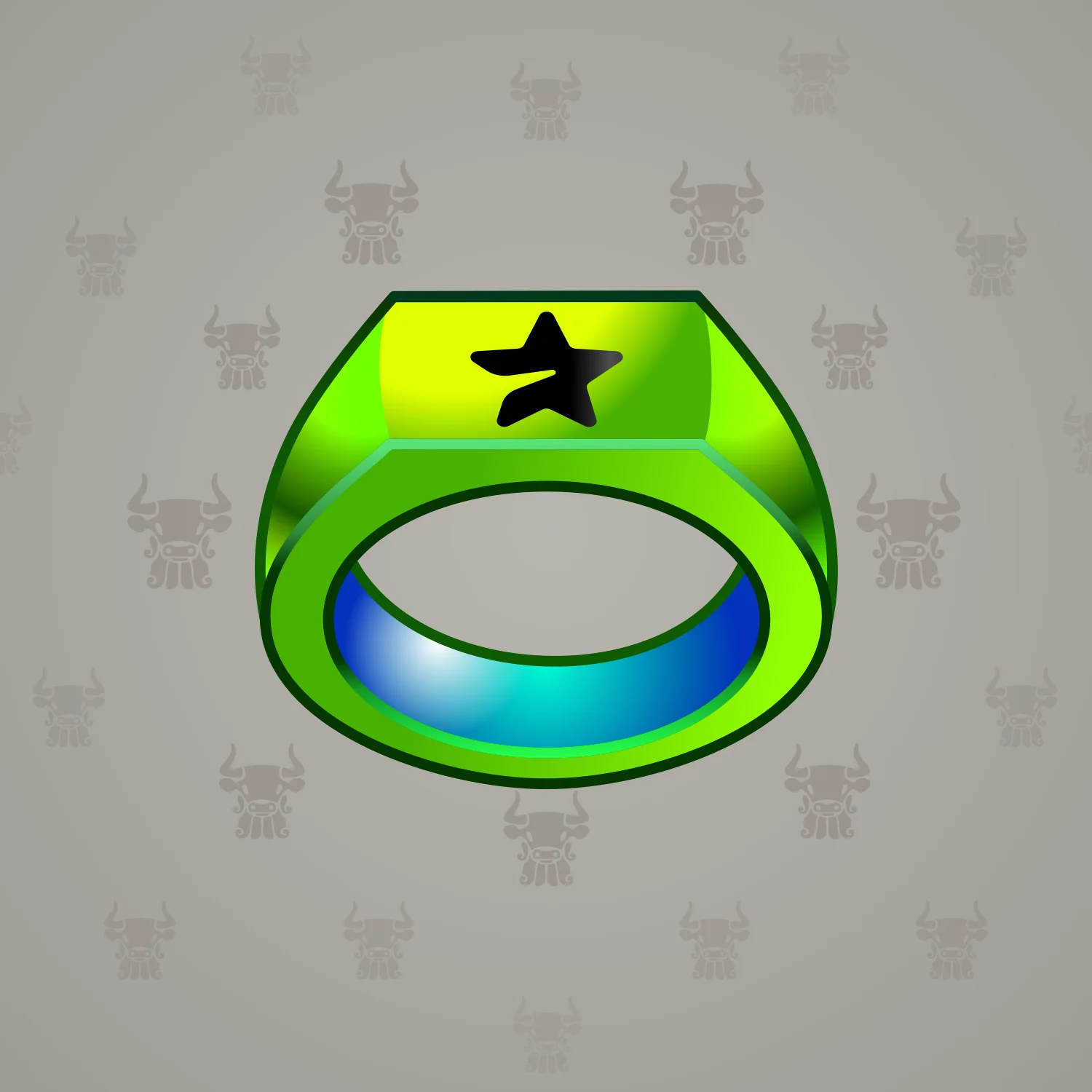 NFT Avatar