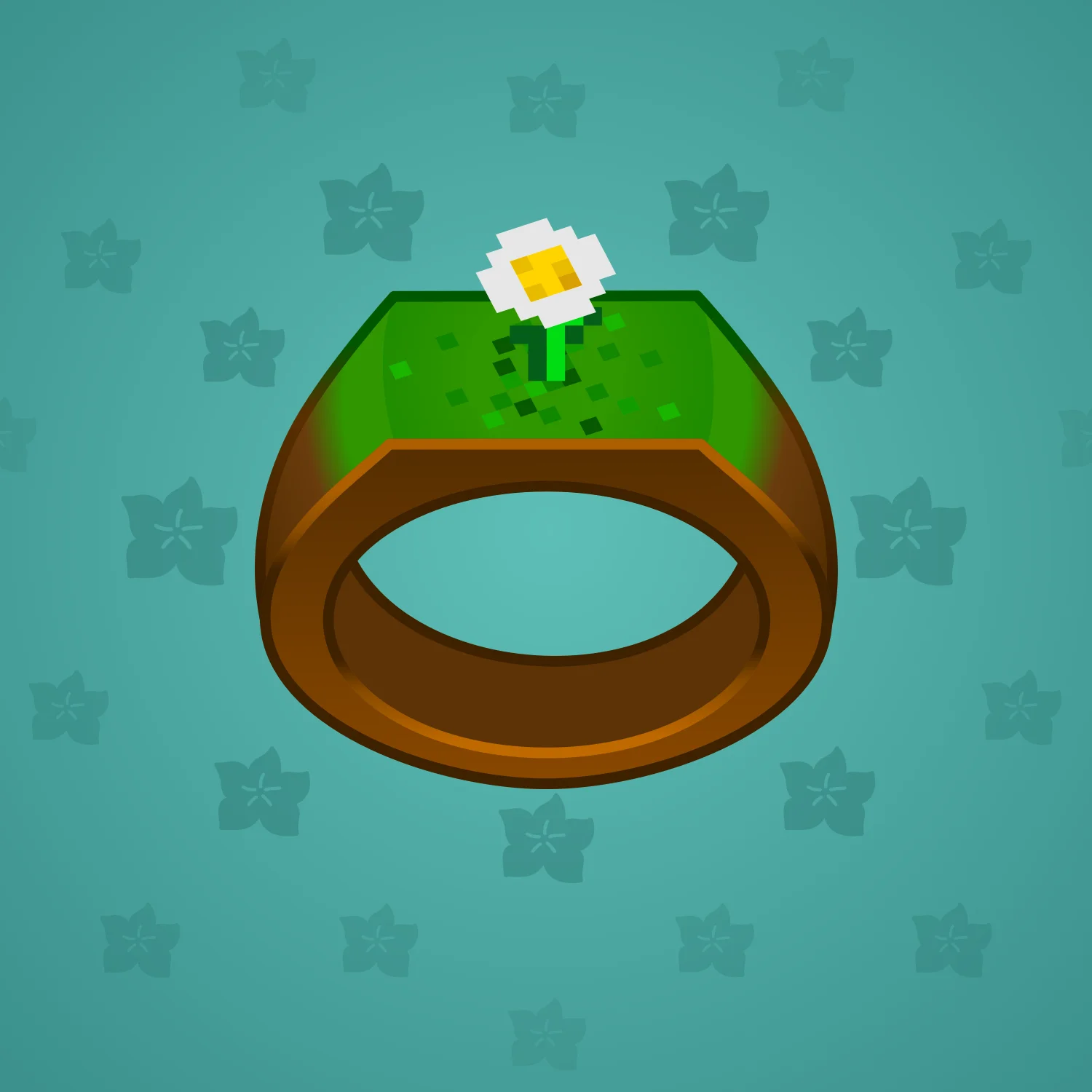 NFT Avatar