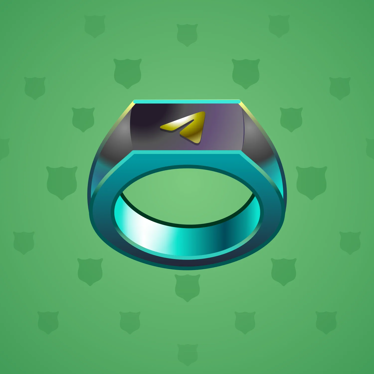 NFT Avatar