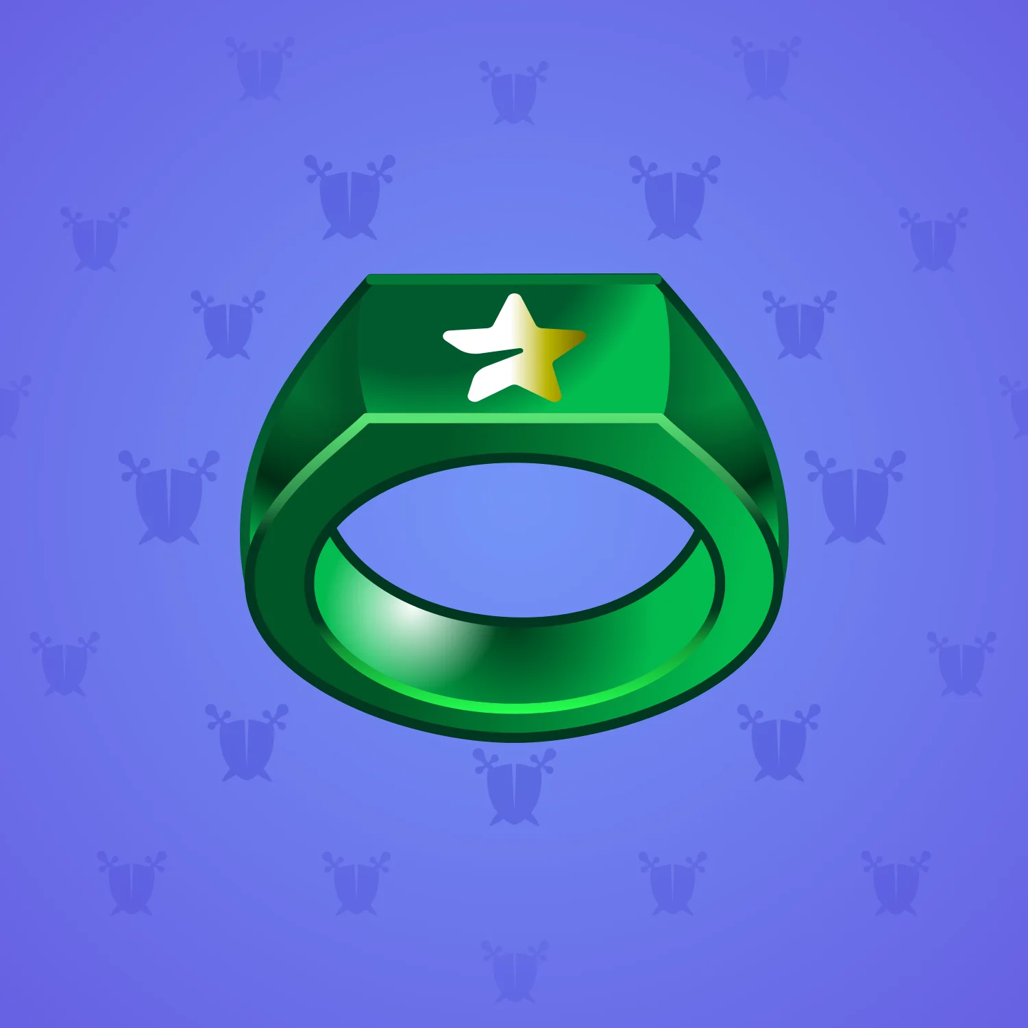 NFT Avatar