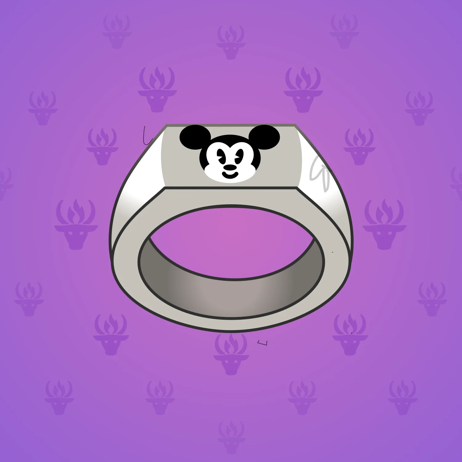 NFT Avatar