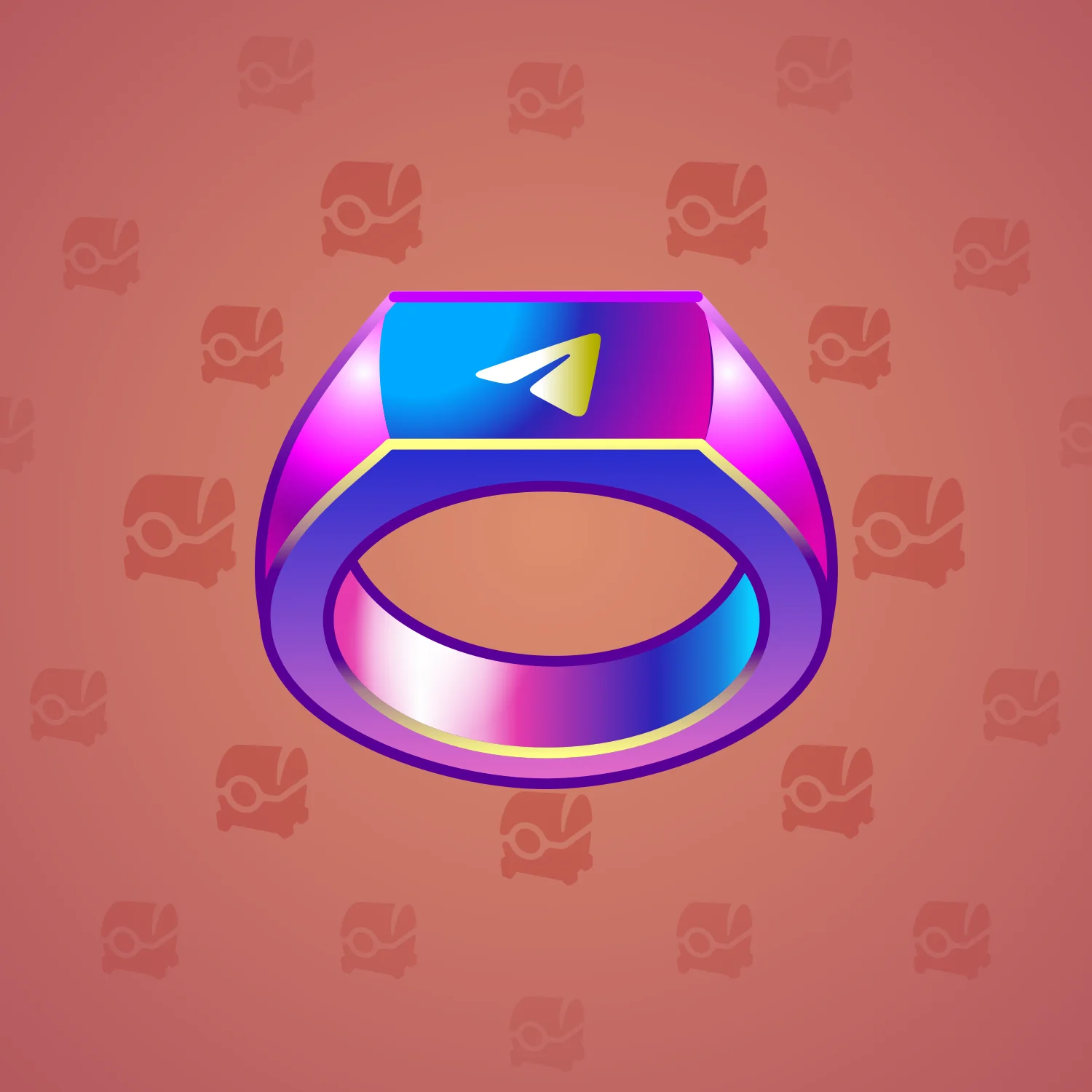 NFT Avatar