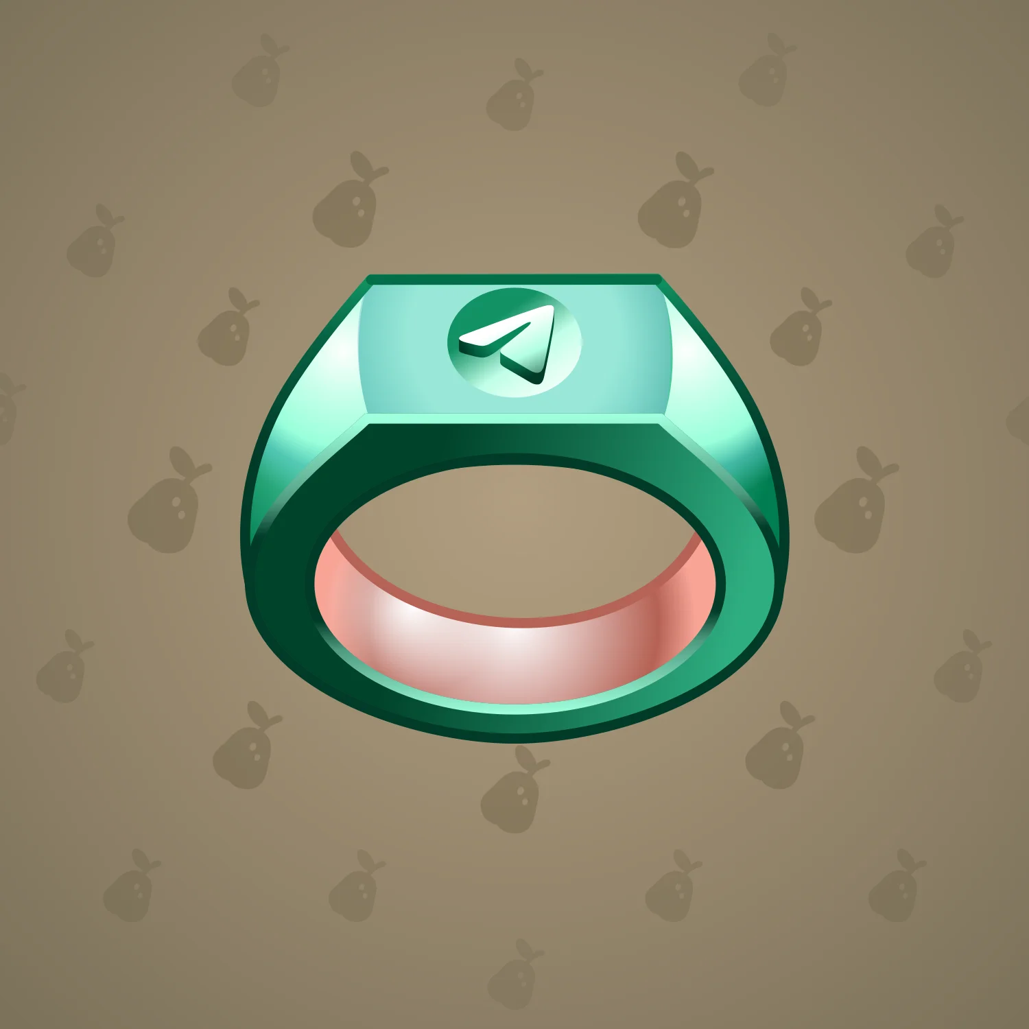 NFT Avatar