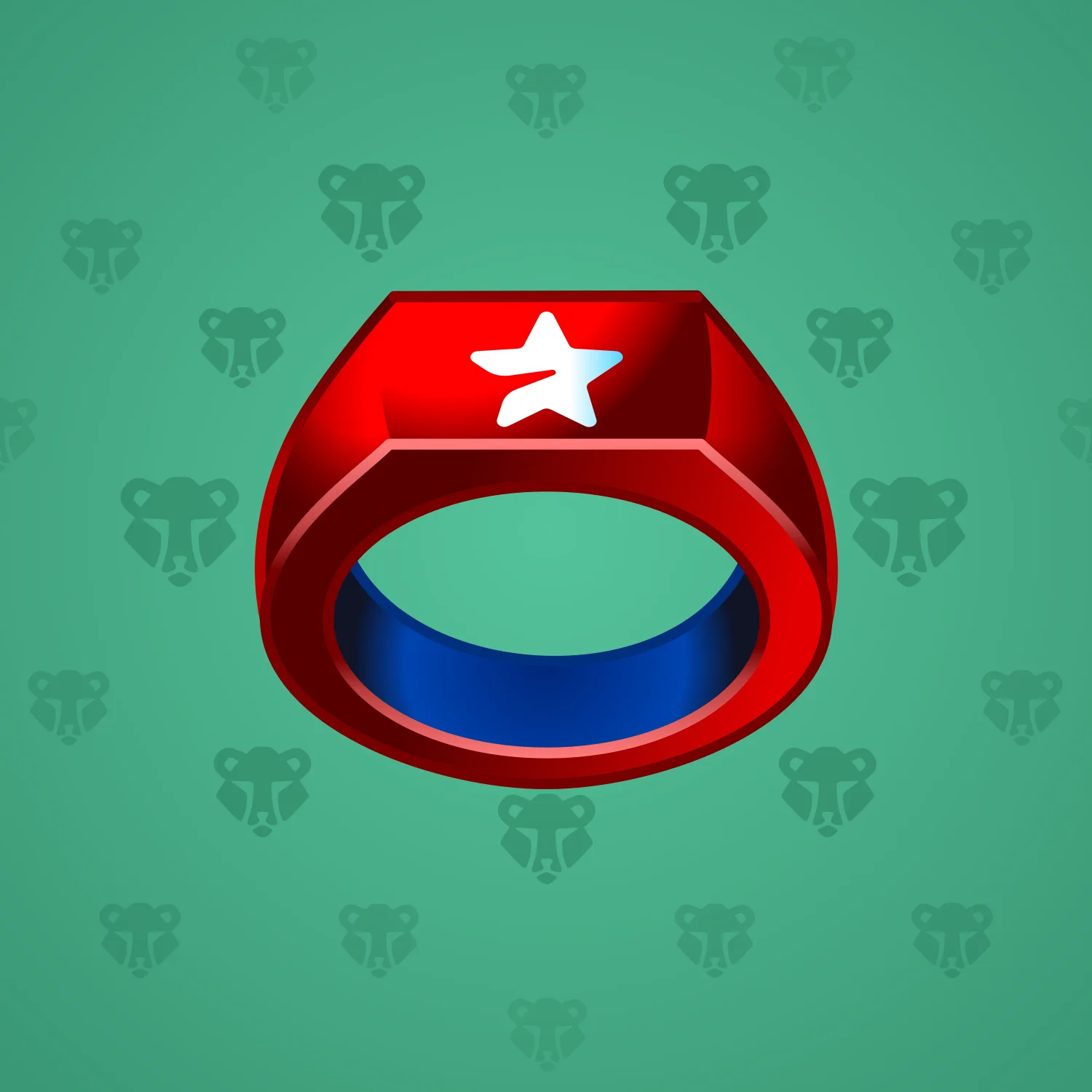 NFT Avatar