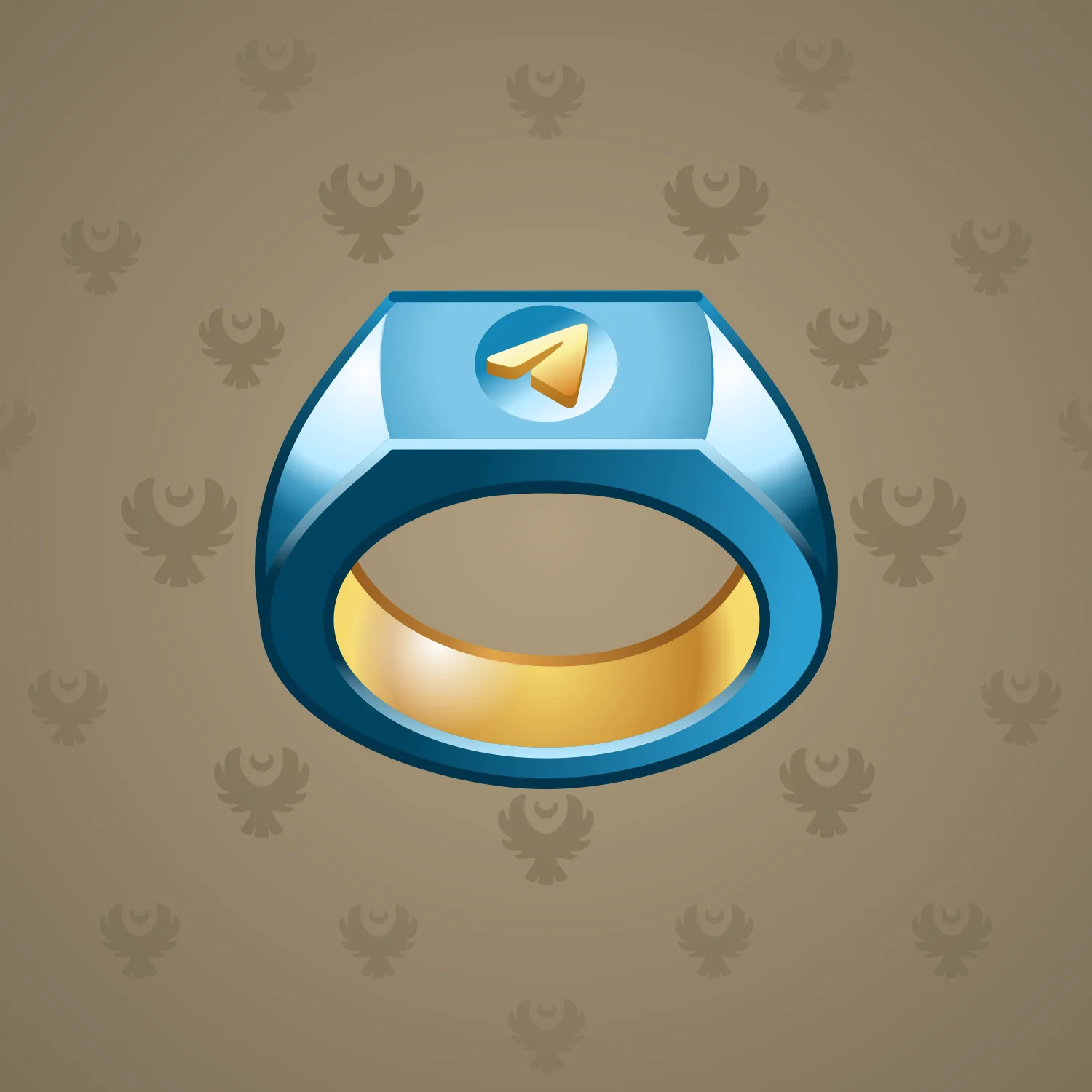 NFT Avatar
