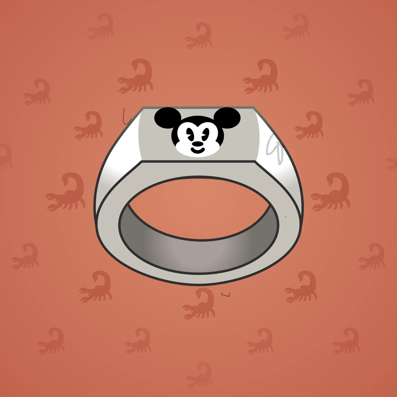 NFT Avatar