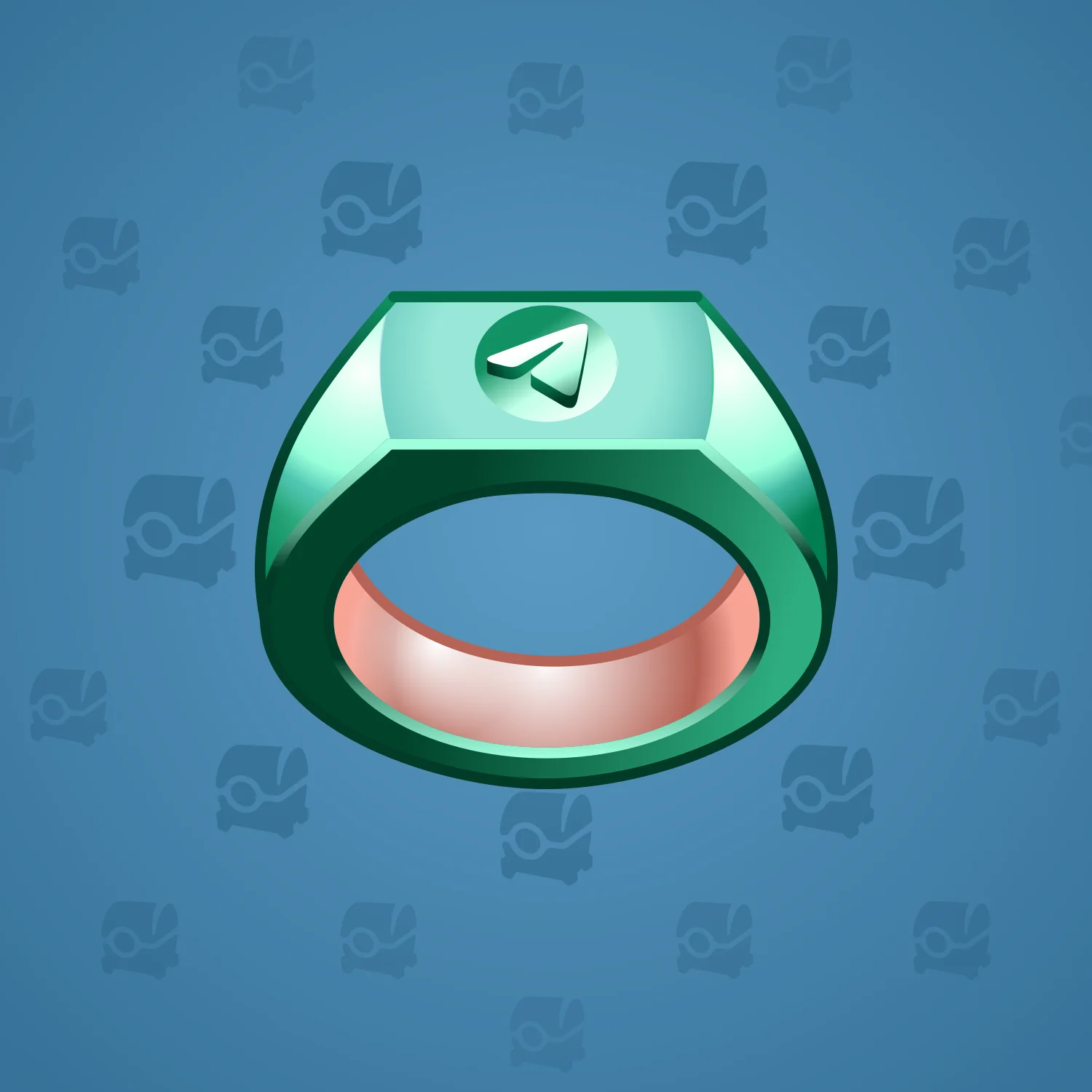 NFT Avatar