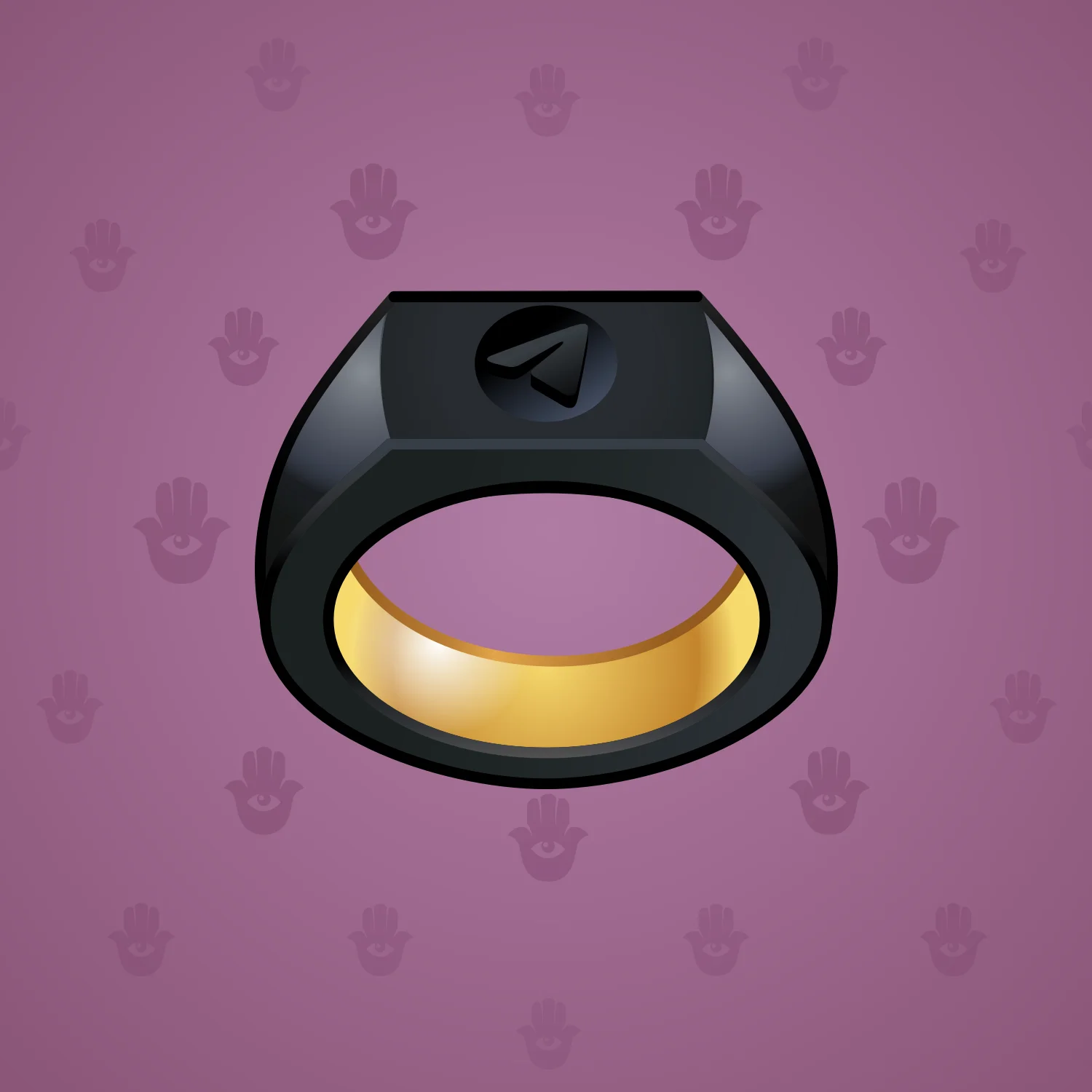 NFT Avatar
