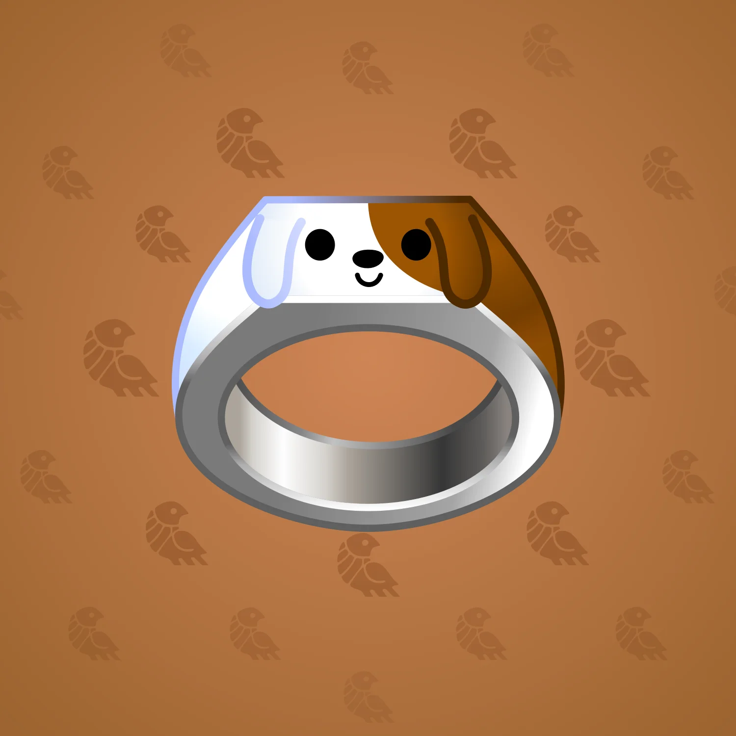NFT Avatar