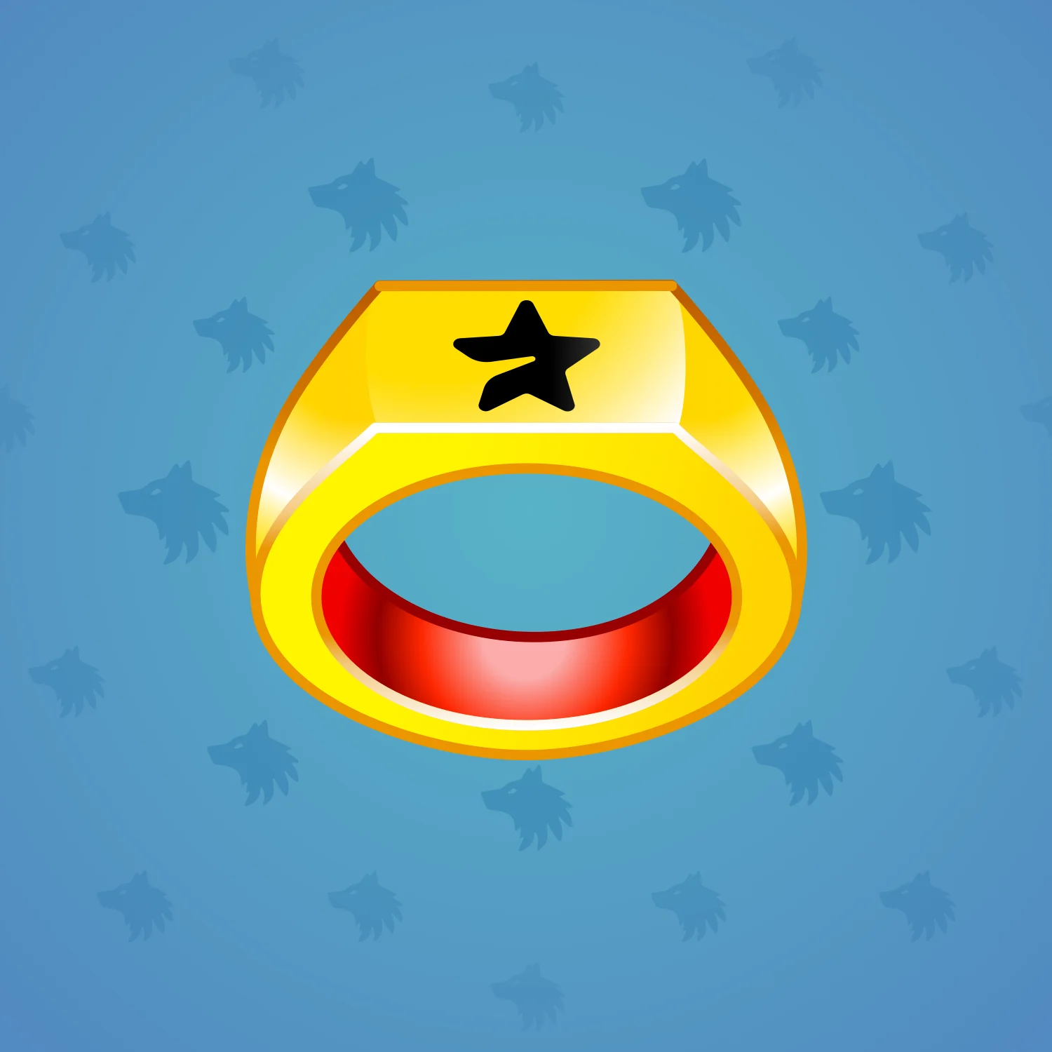 NFT Avatar