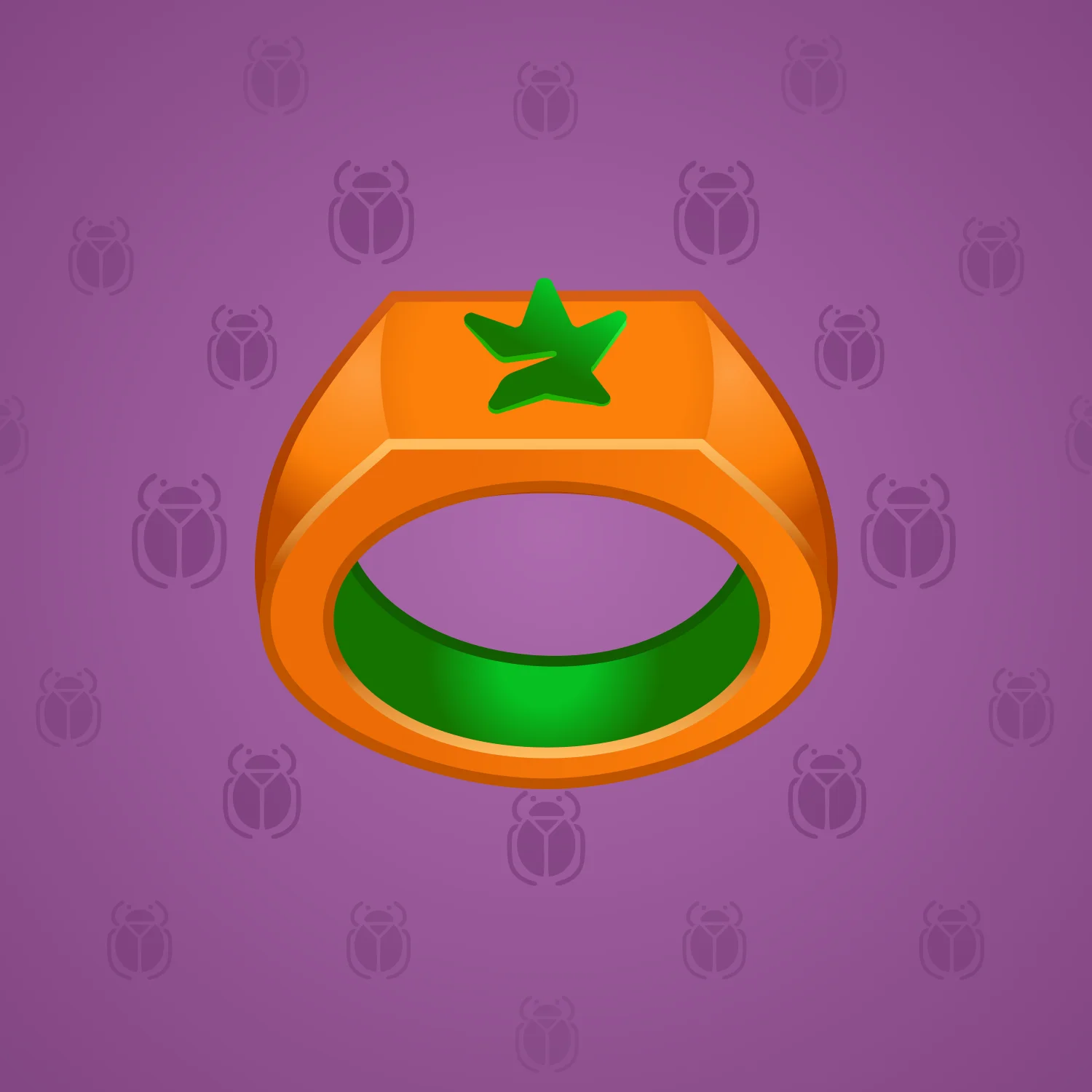 NFT Avatar