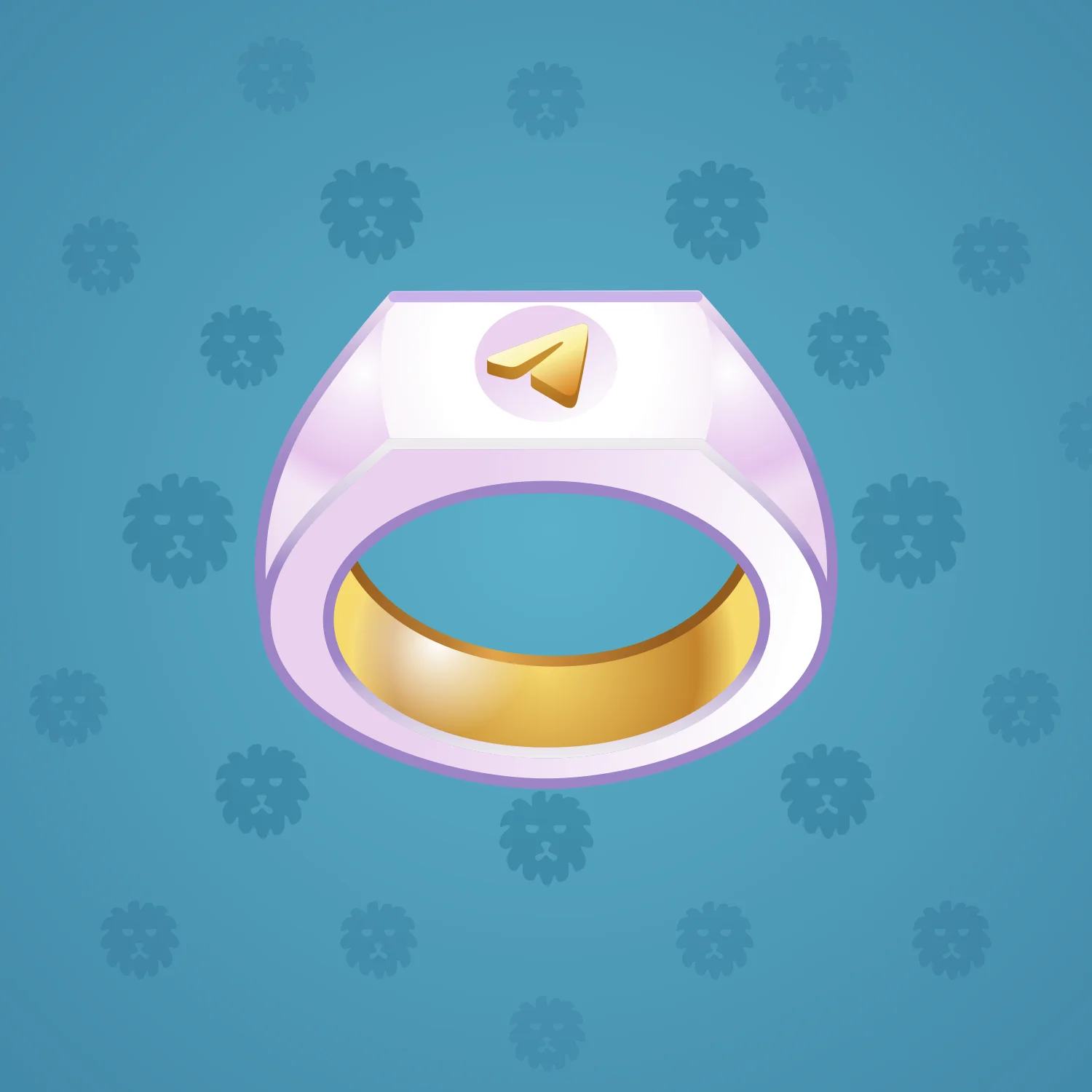 NFT Avatar