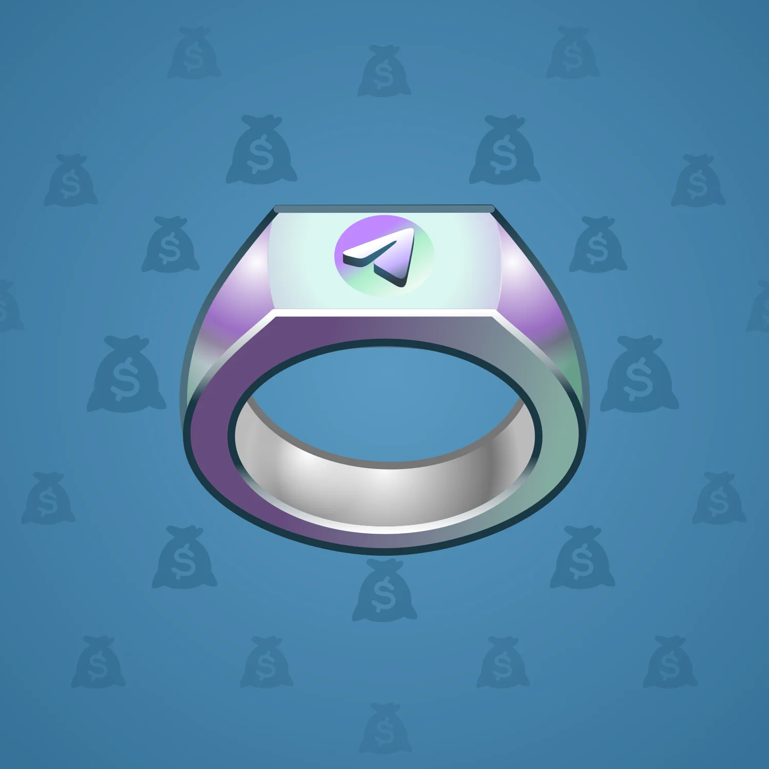 NFT Avatar