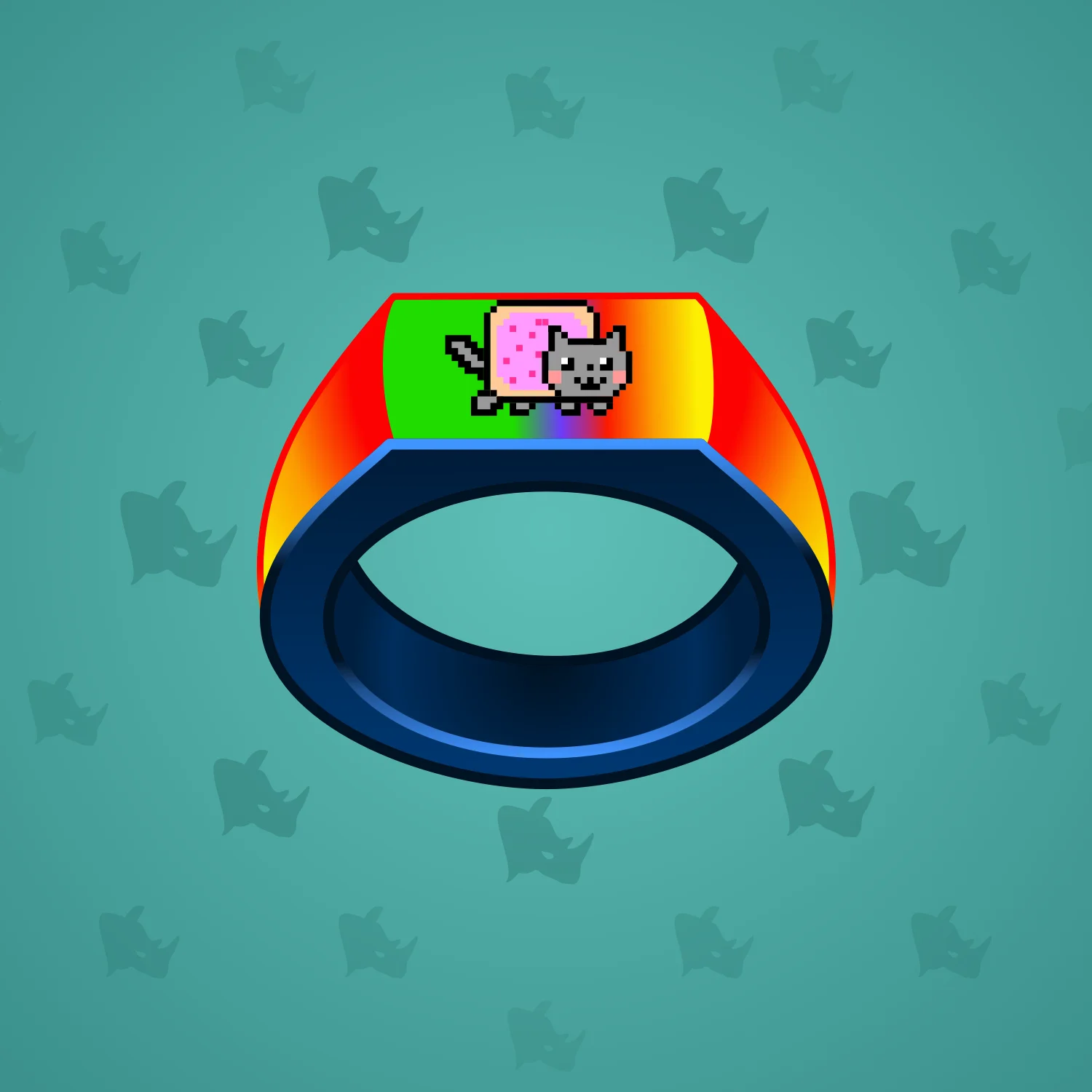 NFT Avatar