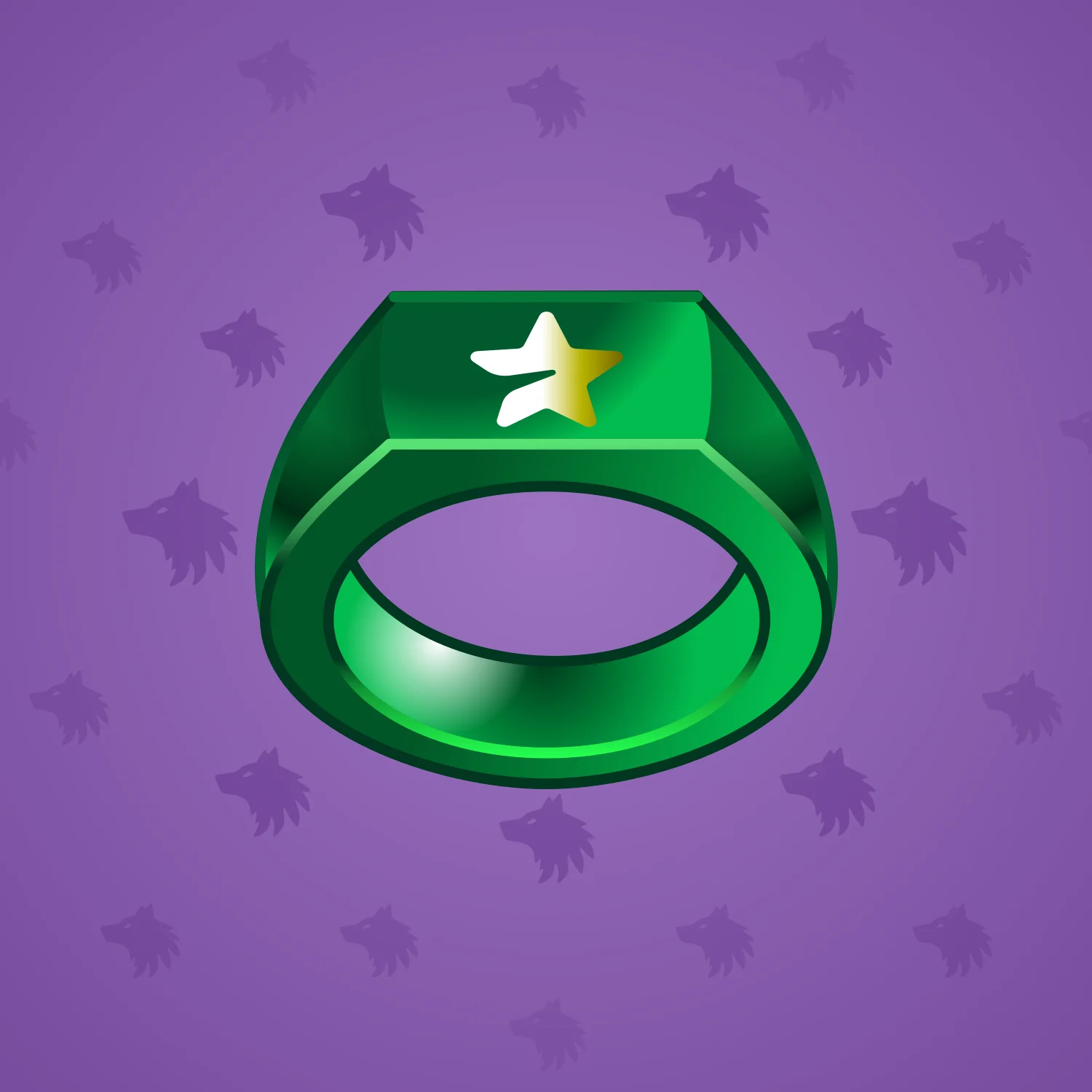 NFT Avatar