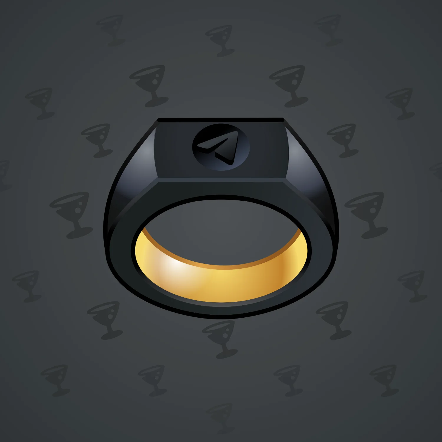 NFT Avatar